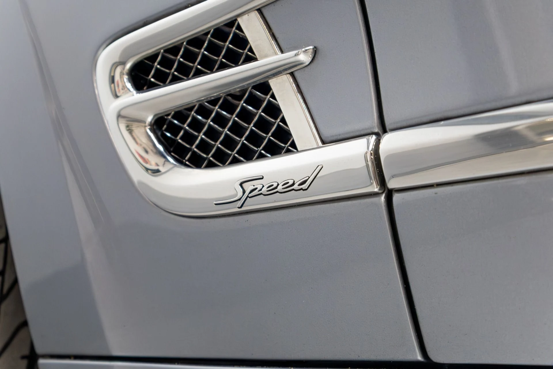 mph064_718997486_Used_2017_Bentley_Mulsanne_Speed_1775685979_4e8710a815