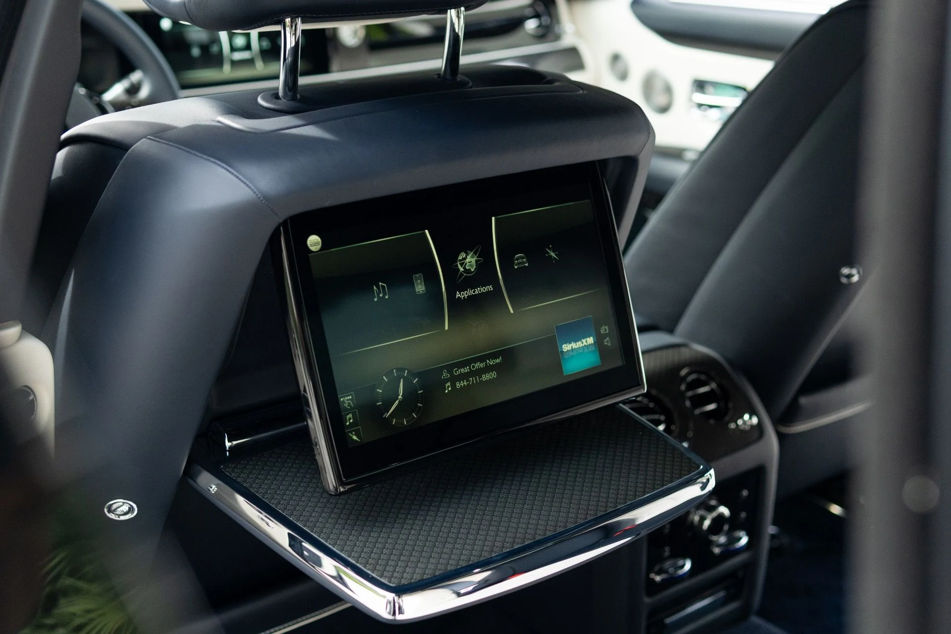 mph064_719020136_Used_2023_Rolls_Royce_Black_Badge_Ghost_1765569637_206807e7b1