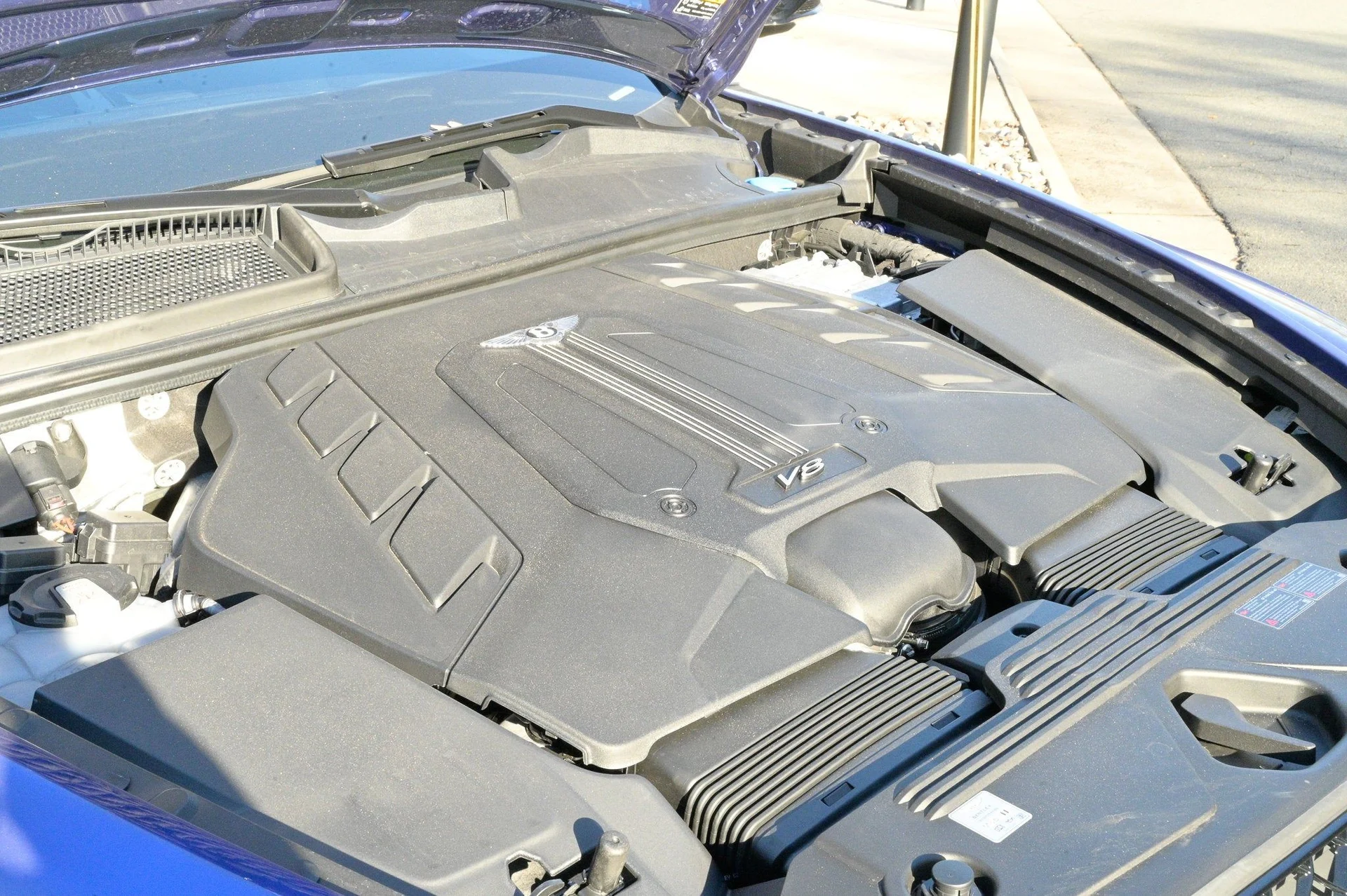 mph064_72050578_d83926c1a068468fa4d1b979c32e09ef_a937e27829