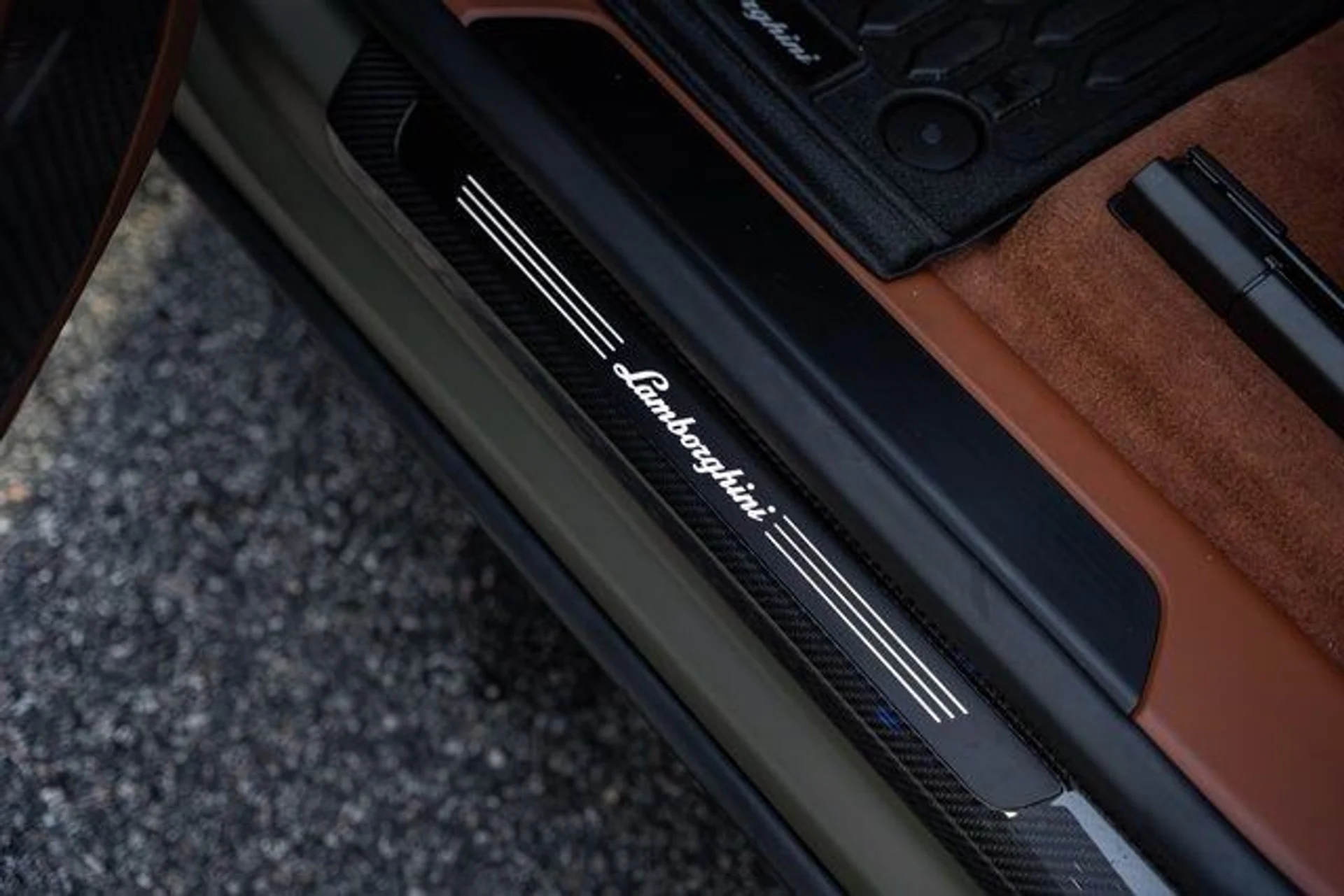 mph064_72254131_40529249926121e83f2984add495408f_74152ce3d4