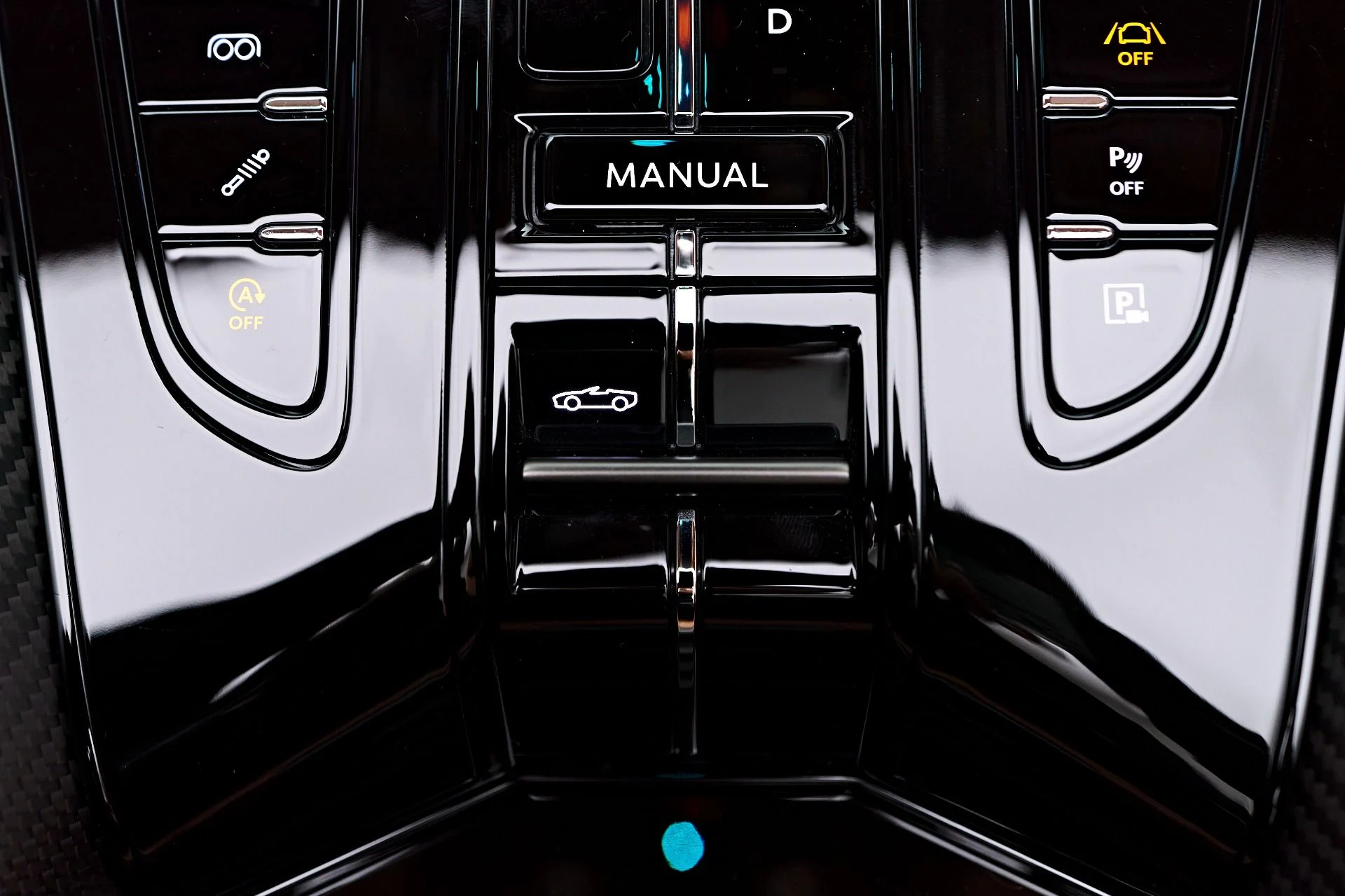 mph064_724735817_Used_2024_Aston_Martin_DB_12_Volante_1731606794_80a1924bad