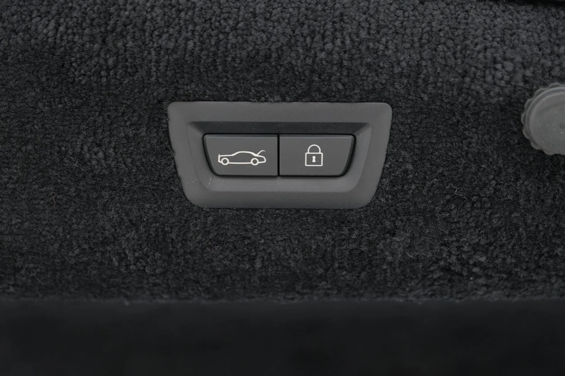 mph064_727069596_0e44e932c38c326b4b71f50cd41b630c_91ce9cf58c