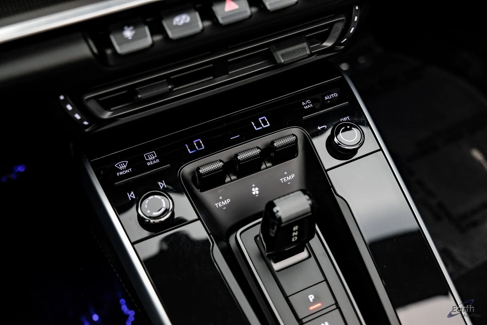 mph064_732164589_327bf7577f6eacbf15dd1645750d11f2x_5a43001c60