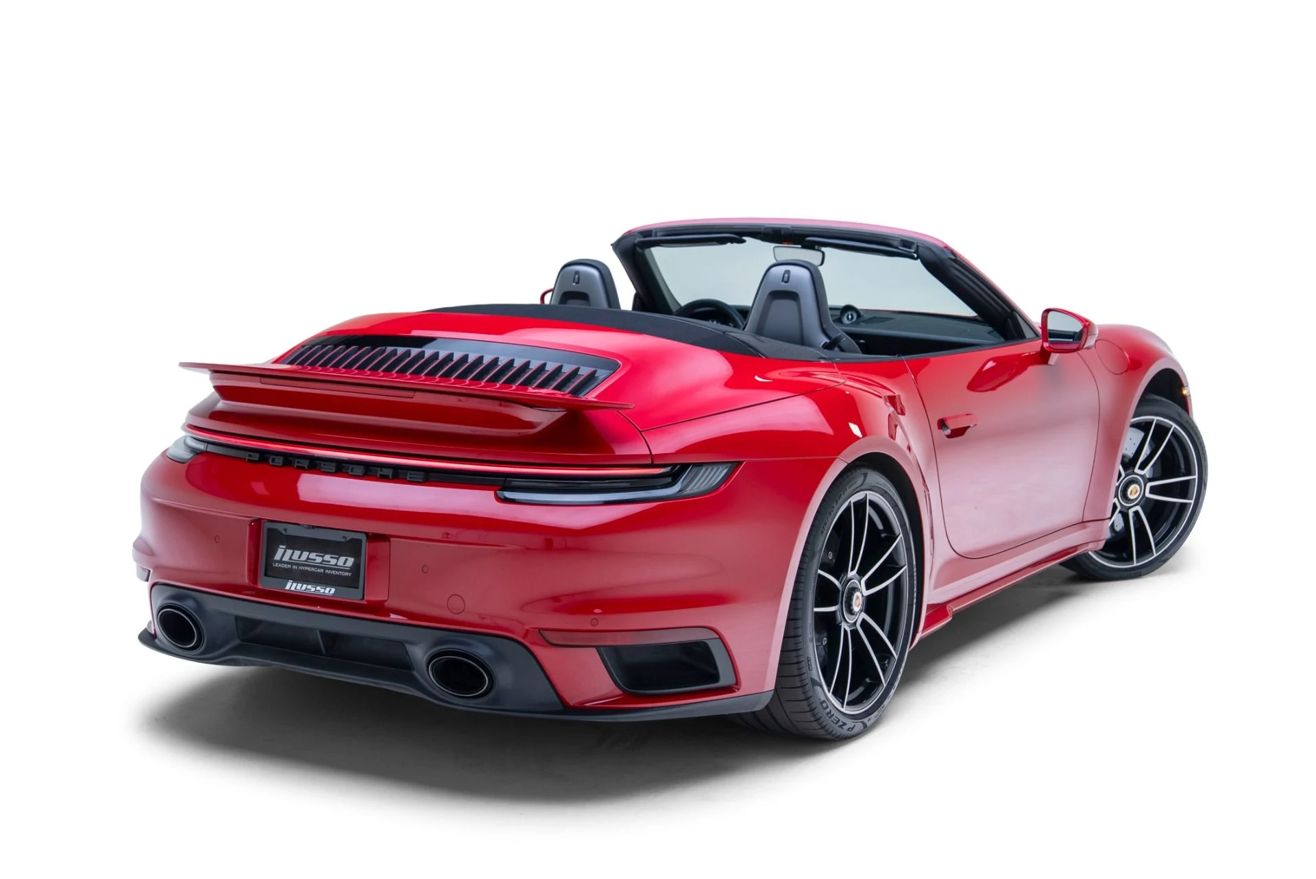 mph064_738388079_Used_2021_Porsche_911_Turbo_S_1780071406_28a0157dfc