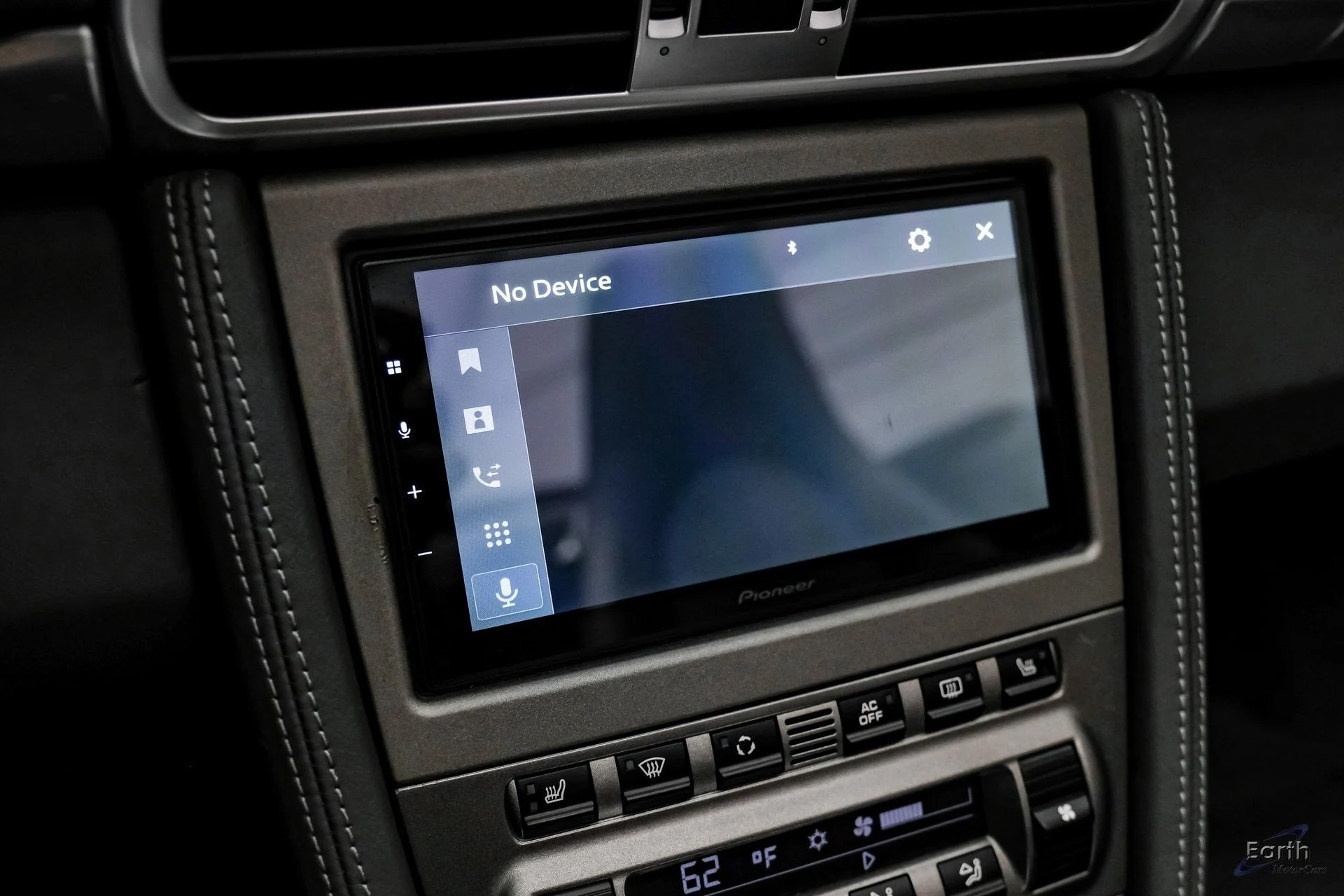 mph064_740359891_5ffd8a5a950cb97d071f00baacb7b3fdx_3567e0d39c