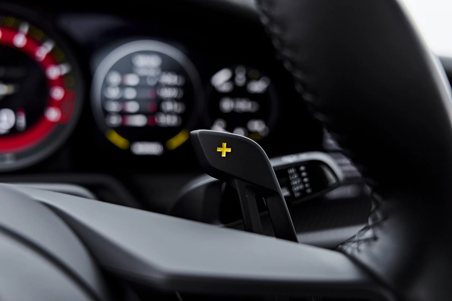 mph064_744424411_Used_2025_Porsche_911_GT_3_RS_1790467743_ea3f59615e