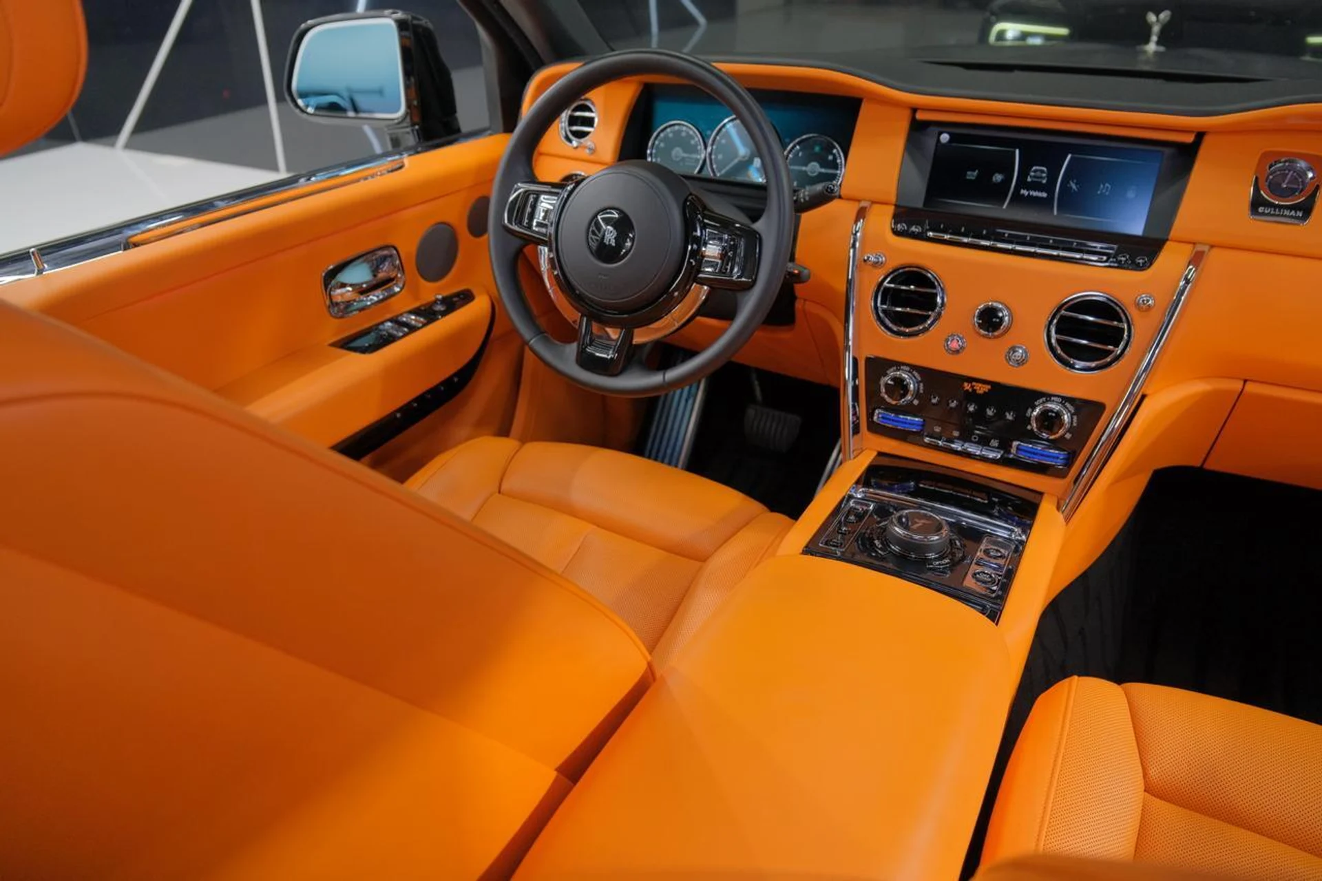 mph064_74458406_4f5296fc0d072789ff357e1eaa75b6f8_3a7cb985d4