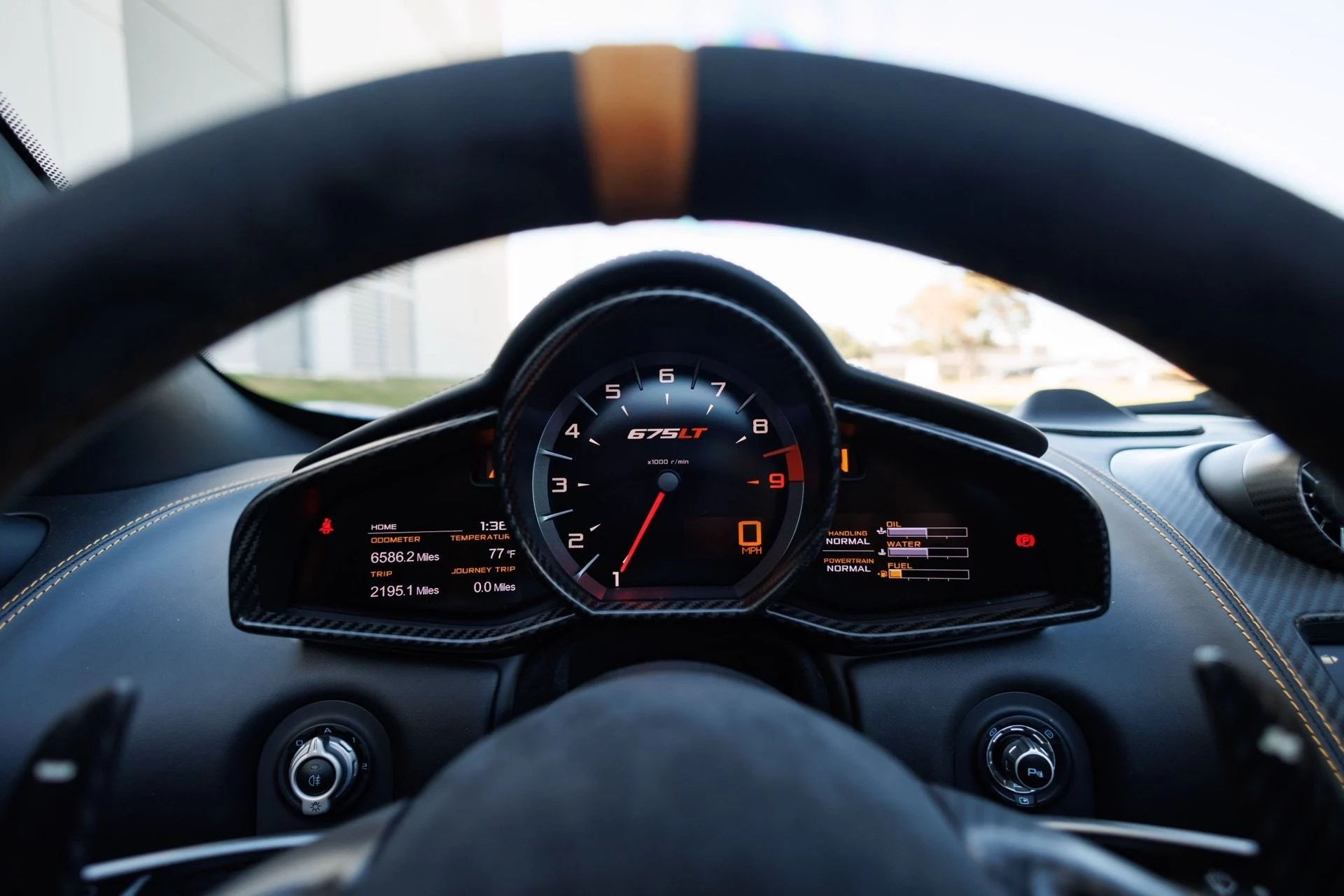 mph064_745896616_6bb0438381aae581cf07d5651ac58217x_920570d9d0