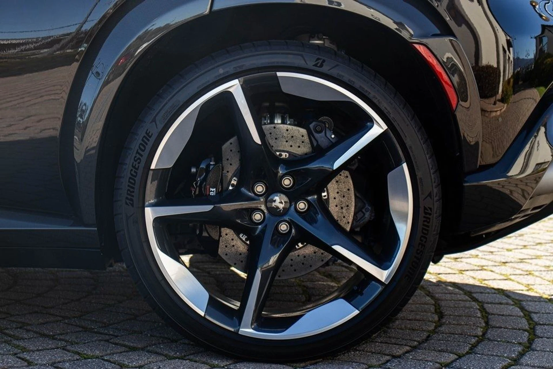 mph064_748105178_829eac975f57a3afb8b18a1ba2b52688x_47c5e63968