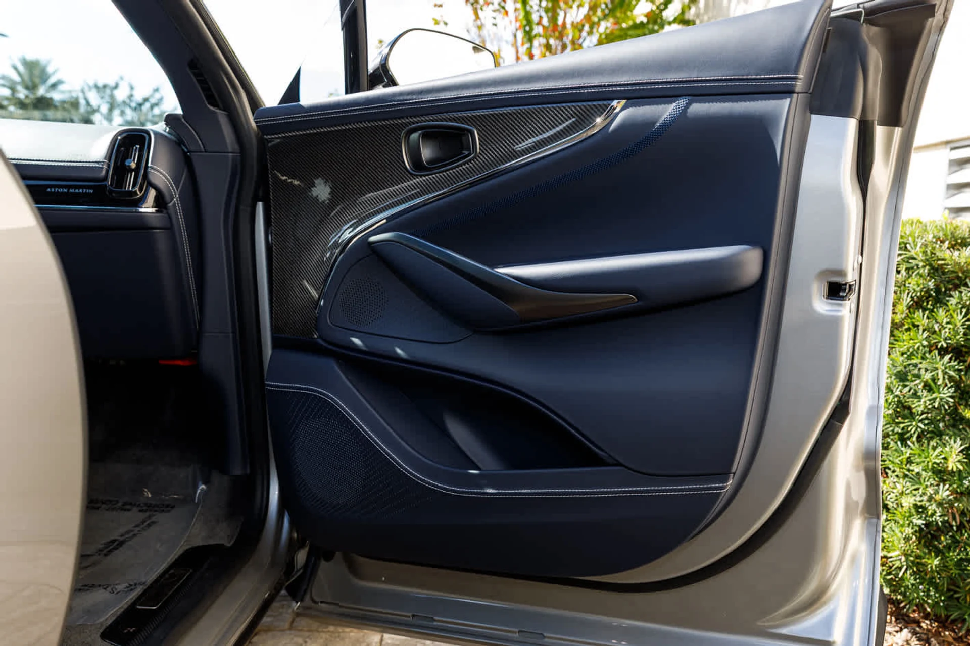 mph064_748742744_65_9af7f53040