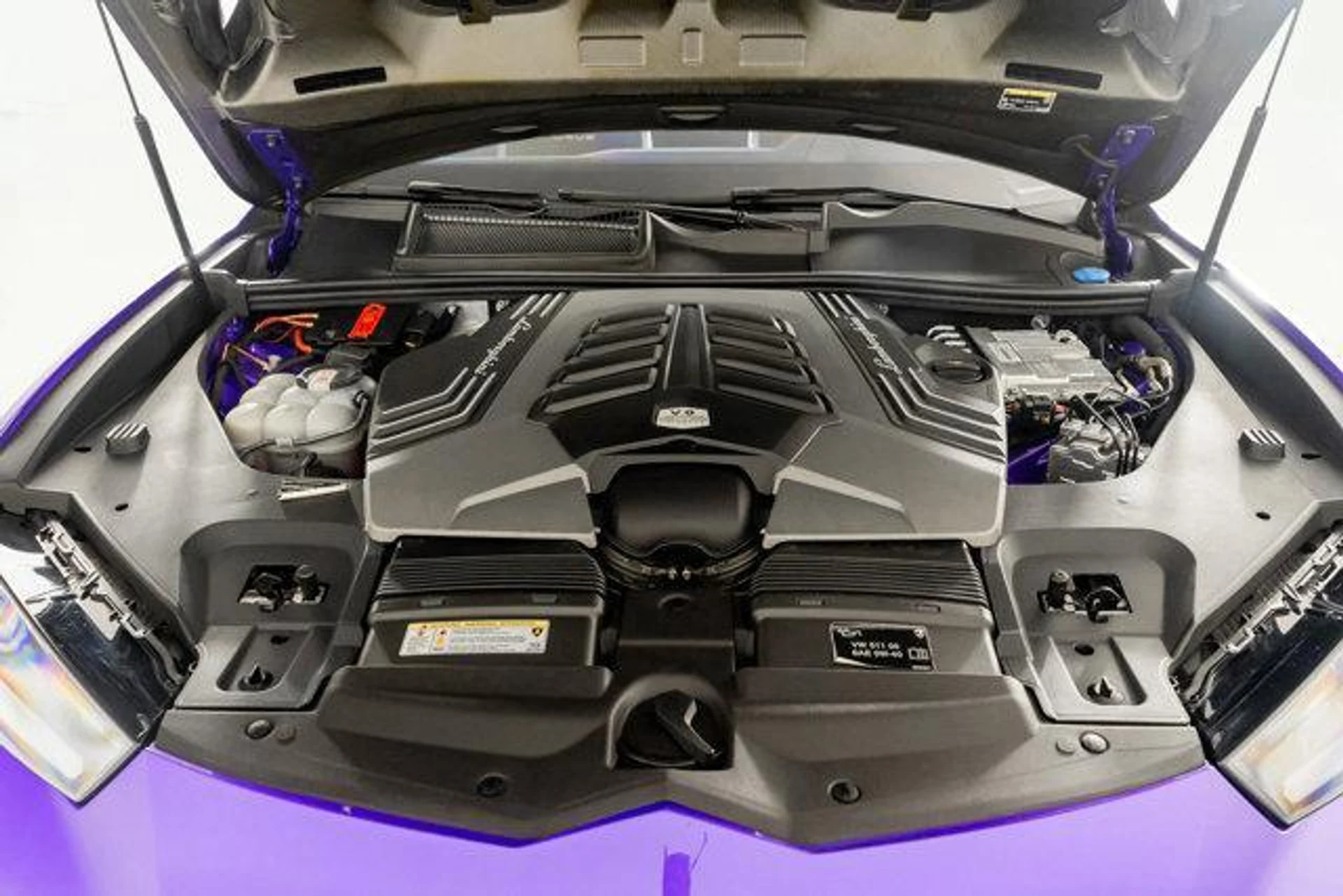 mph064_750172586_Eh_Lk_Ne8_RN_4_A2b_Cdbj7_Wij_Lv_C1_J8_e9d7da8f4e