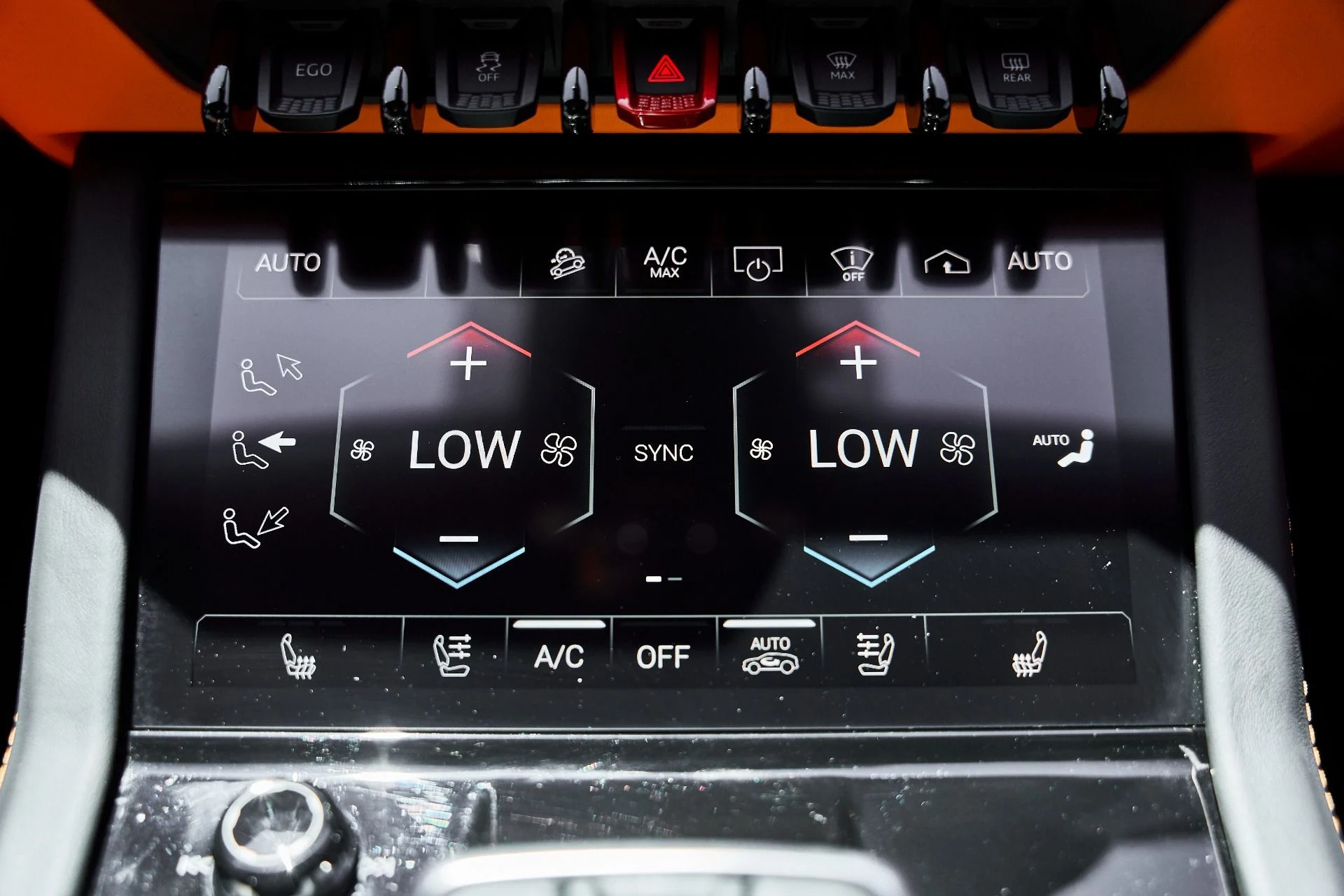 mph064_756163868_Used_2025_Lamborghini_Urus_SE_1779992073_45dd2f3cb6