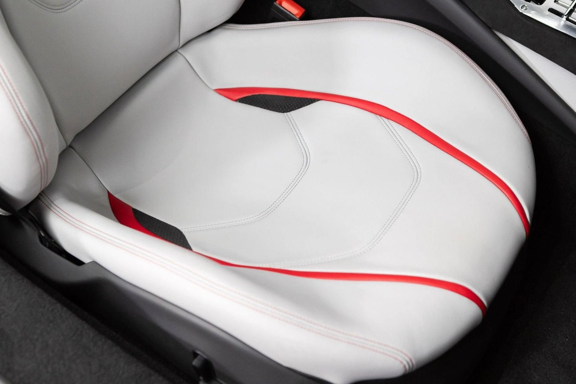 mph064_75689246_Used_2024_Ferrari_296_GTB_1777367569_882eeb2bc8