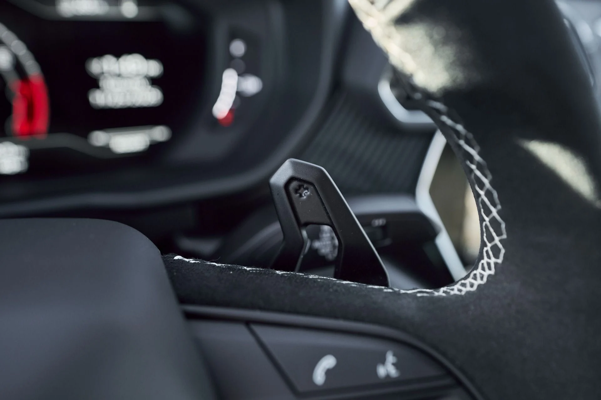 mph064_759510533_Used_2024_Lamborghini_Urus_Performante_1764124880_447abab7fb