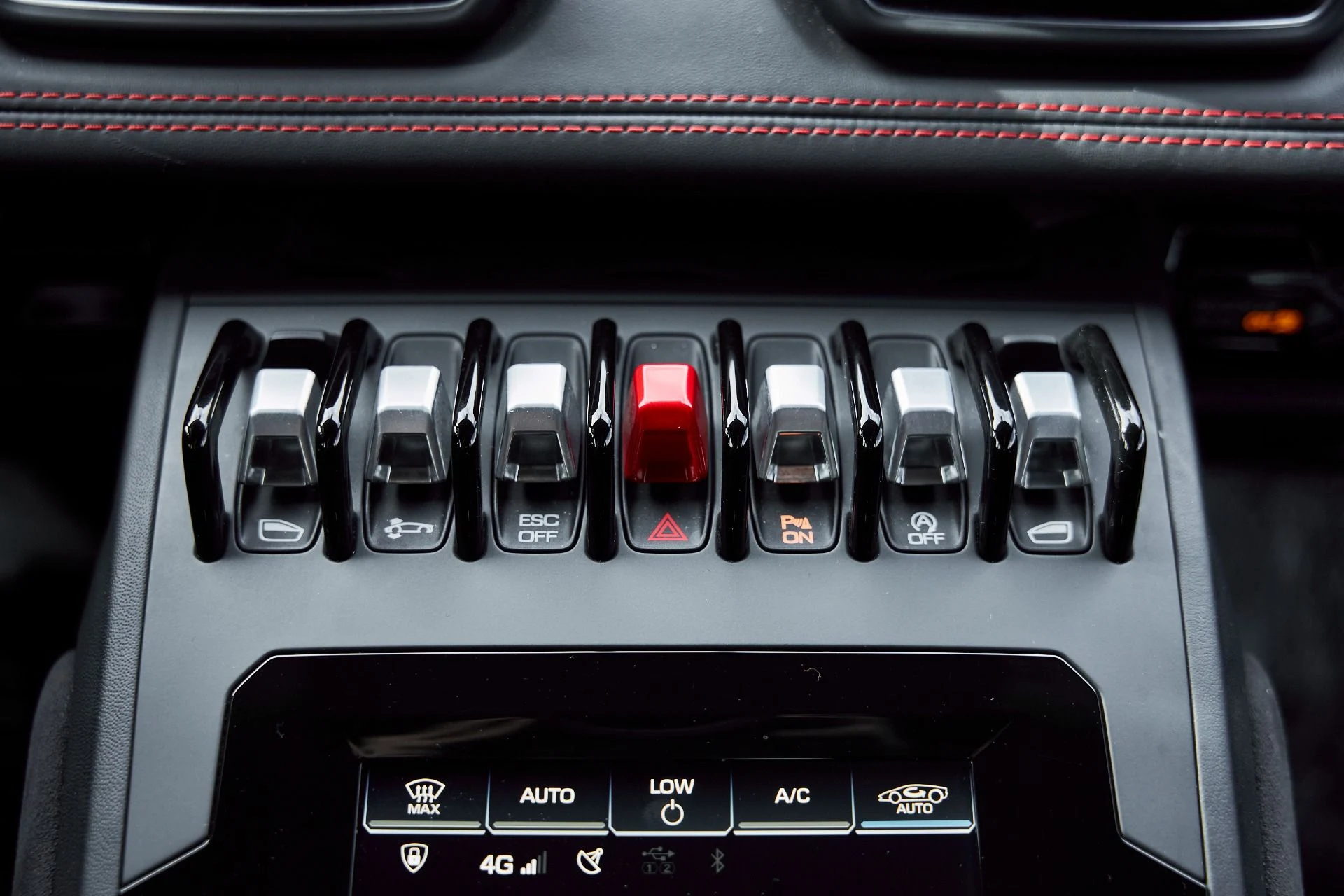 mph064_761479228_Used_2020_Lamborghini_Huracan_EVO_1768438668_14d327954c