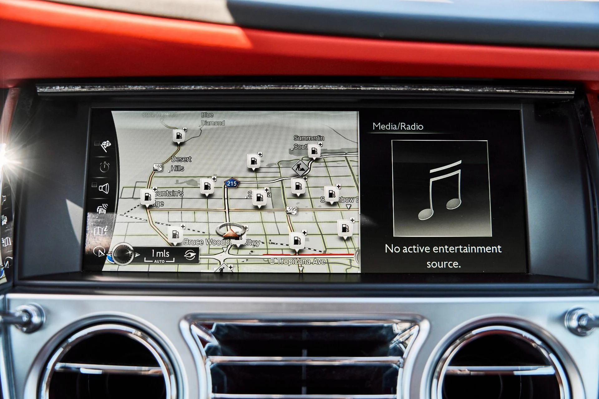 mph064_764971697_Used_2020_Rolls_Royce_Wraith_Base_1775285282_f6d767338d