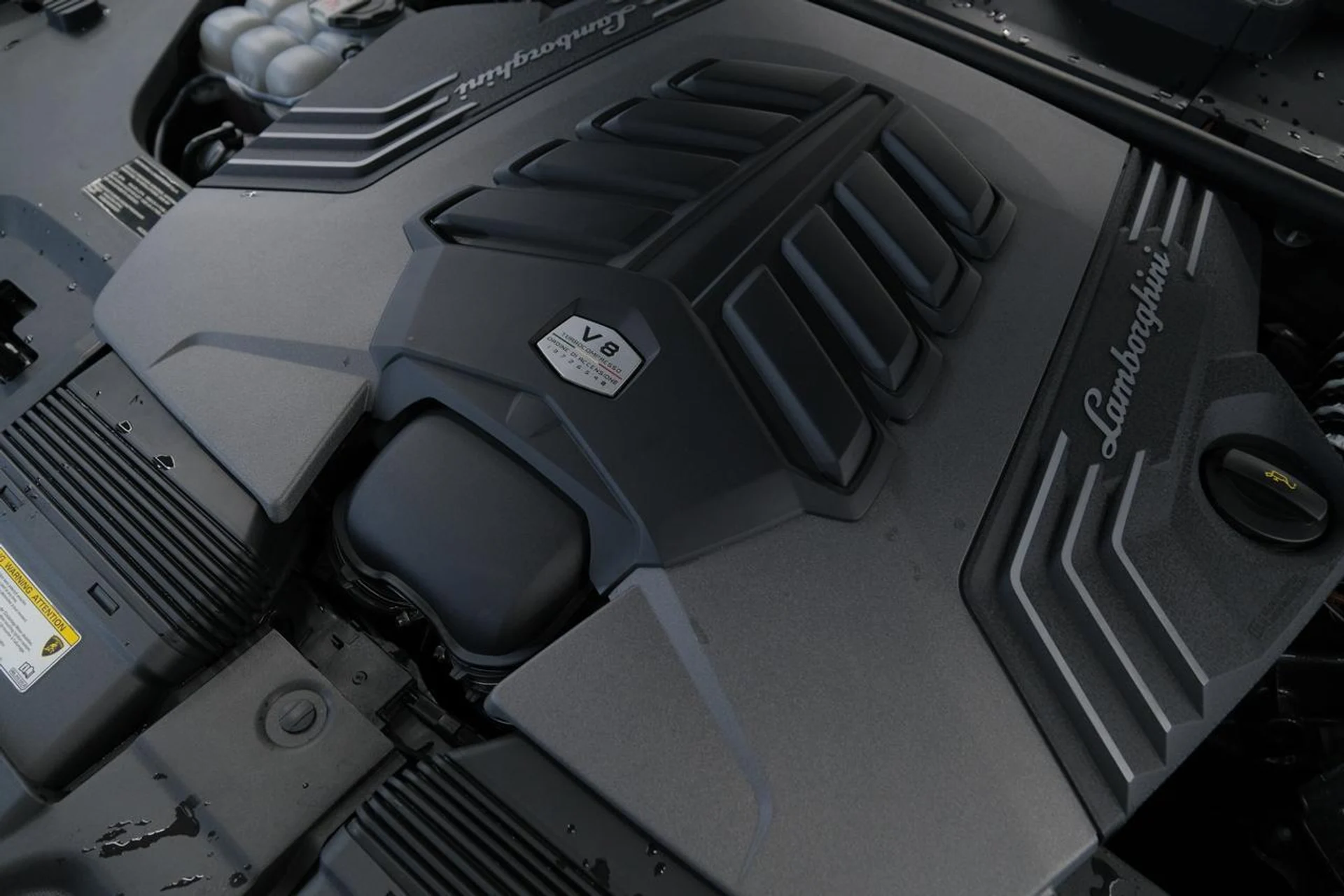 mph064_7694646_239a10c7cd8ccfac340fcd5fdf802766_f1df8f48e9