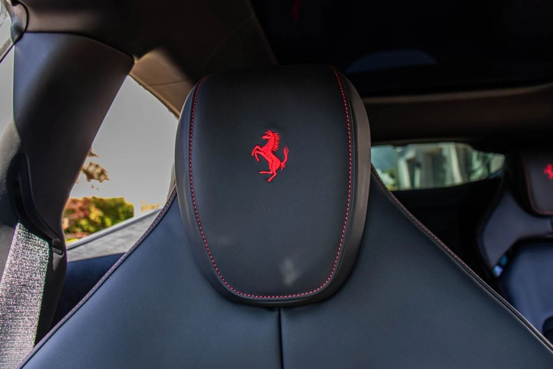 mph064_77311265_5bba7d9244619e45c78c15254a417d1fx_2b370fc51c