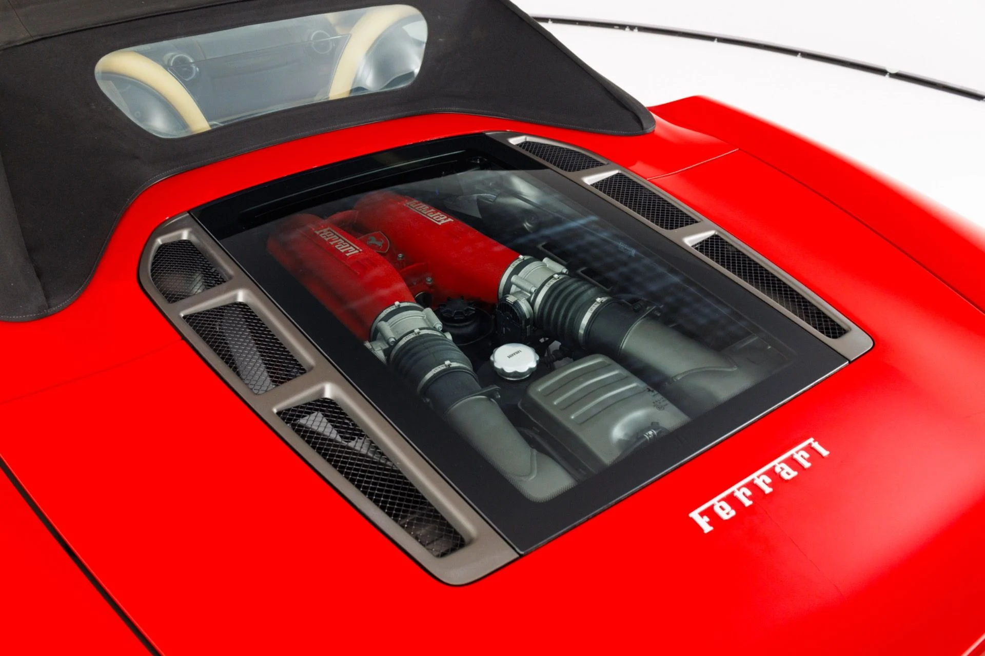 mph064_774254022_Used_2007_Ferrari_F430_Spider_1775860941_065e352820