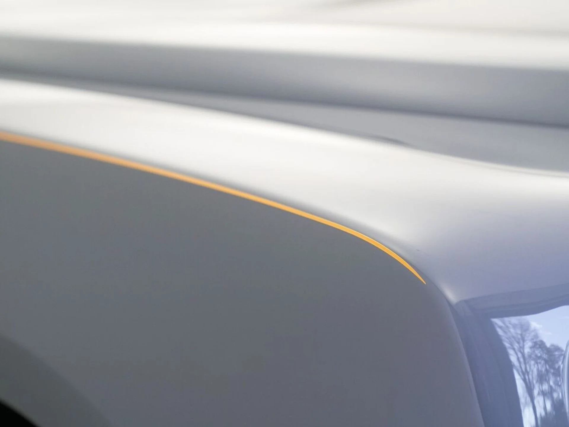 mph064_774959121_j4cp36hsw67ndgbag5duhksgk07o_13672ee14e