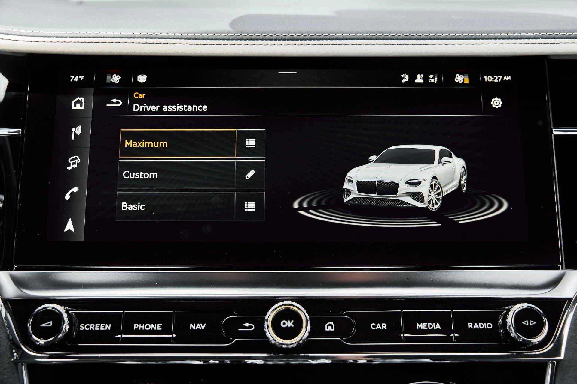 mph064_775607837_Used_2025_Bentley_Continental_GT_Speed_1777077826_f88be9d345