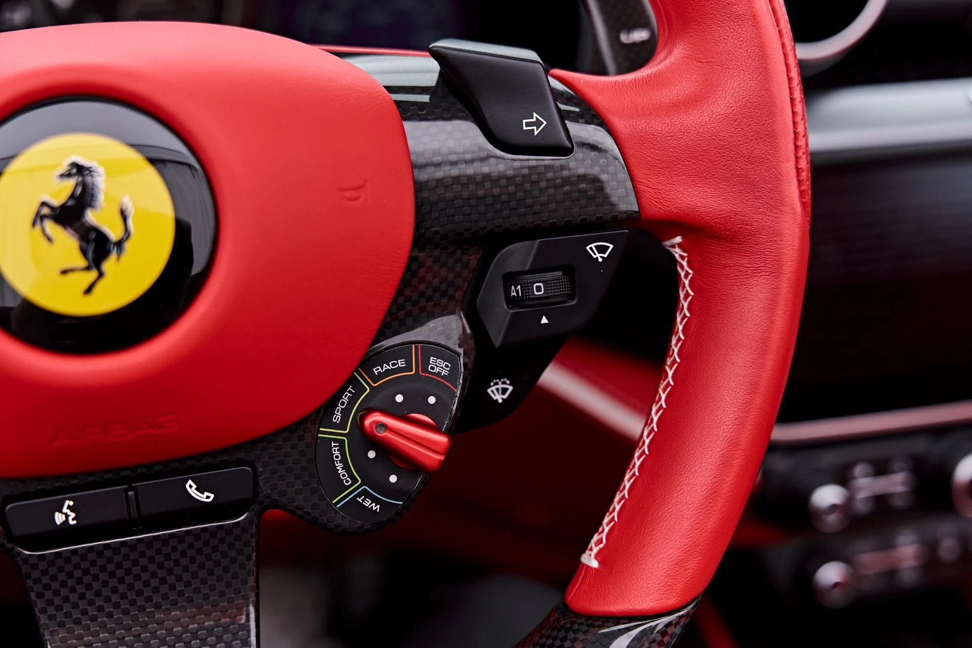 mph064_77865758_Used_2022_Ferrari_Portofino_M_Base_1785971898_2220df2d64