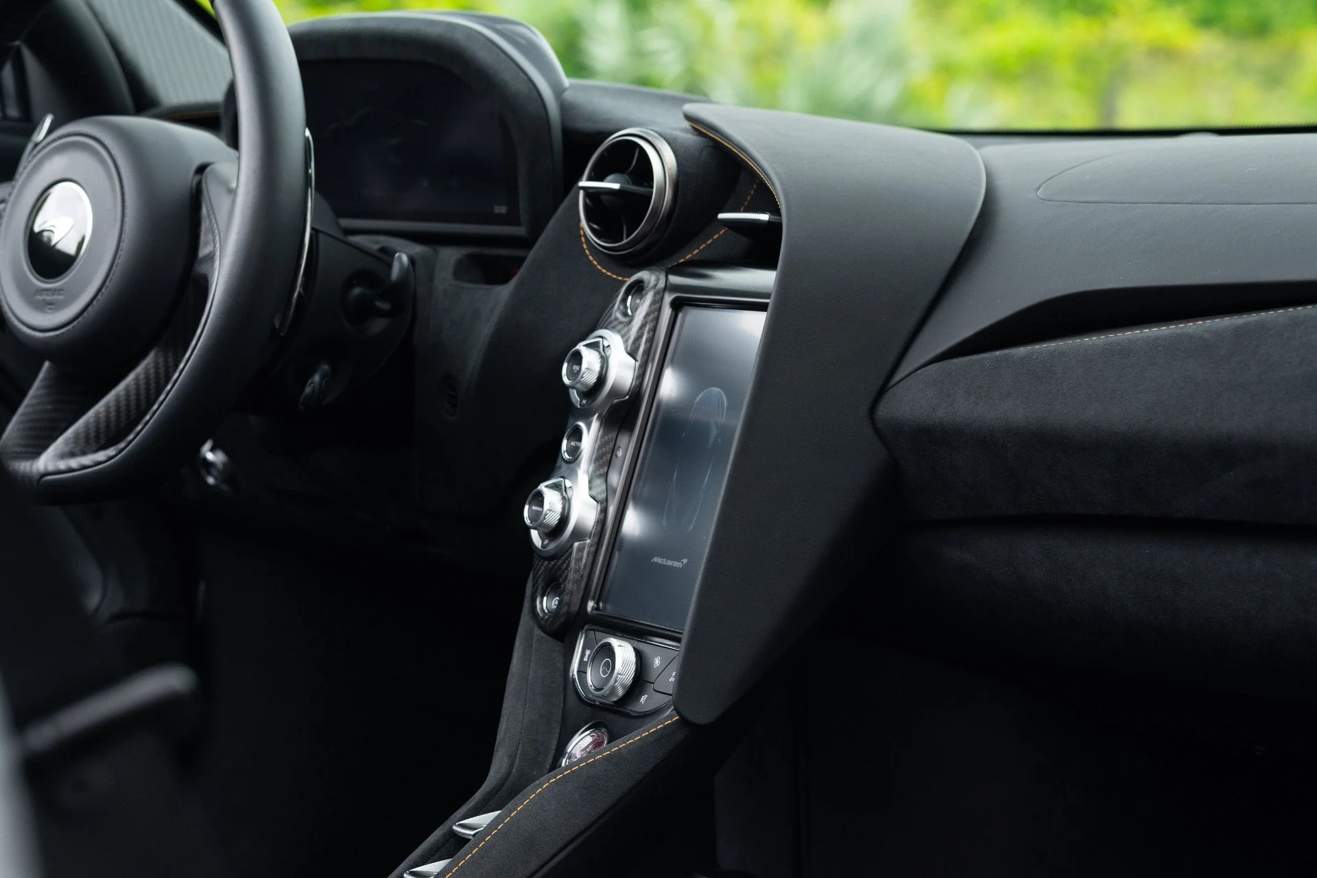 mph064_782690509_Used_2022_Mc_Laren_720_S_Spider_Performance_1776703279_b227cc8676