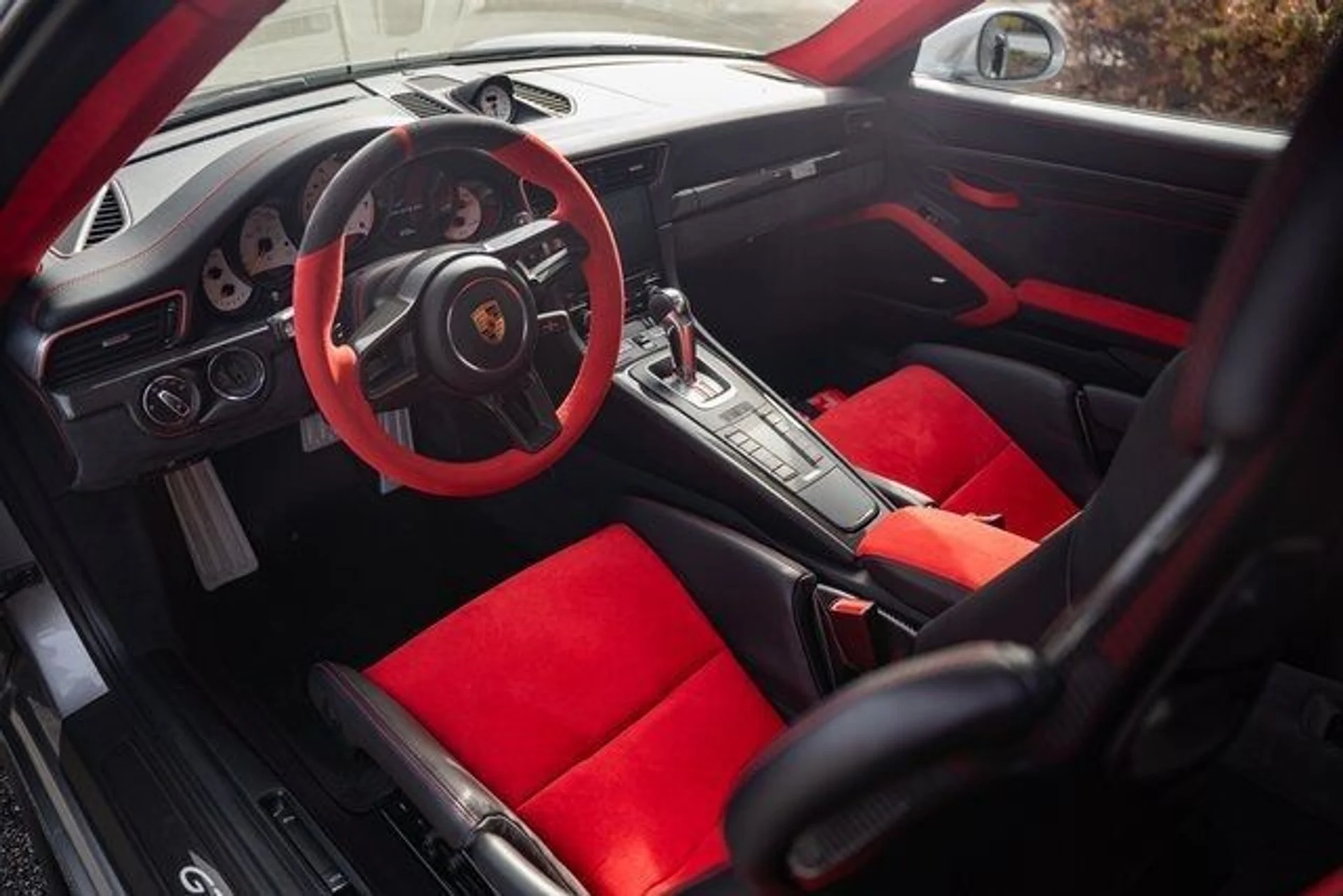 mph064_791654842_03678d858a19ef5319a210066849afa3_f5643278a6