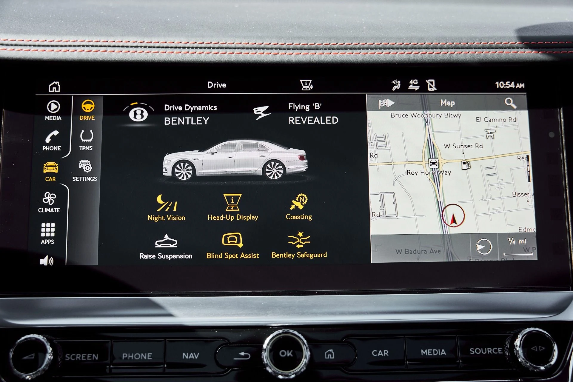 mph064_793056917_Used_2023_Bentley_Flying_Spur_S_1770950704_1da36b4cde