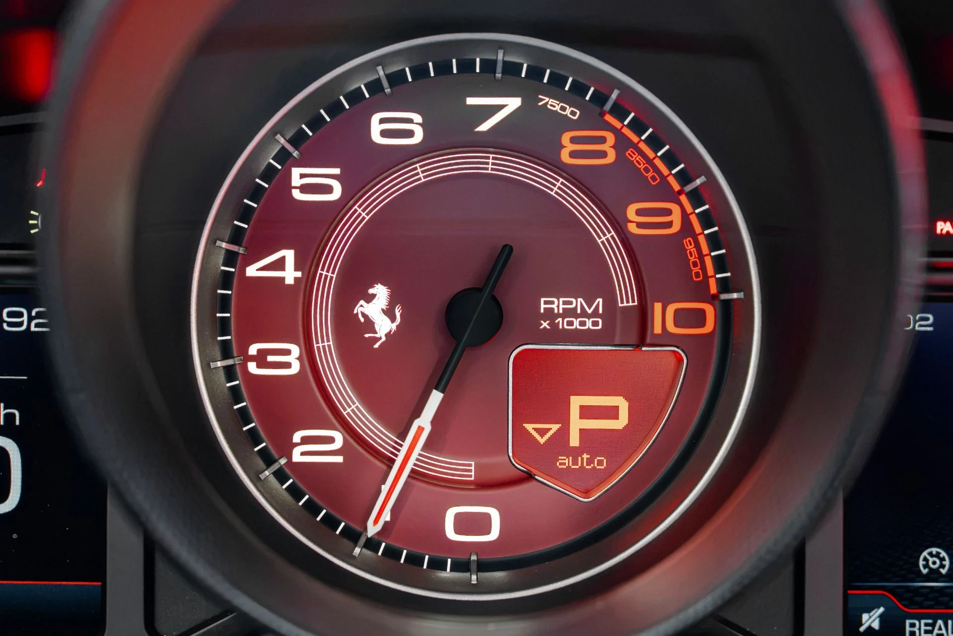 mph064_793330436_Used_2022_Ferrari_F8_Spider_1788281709_f614177b37