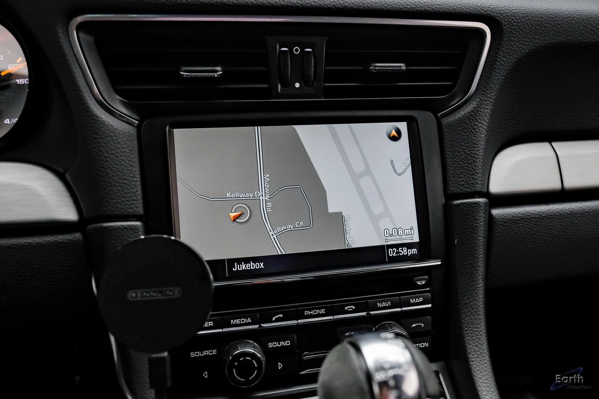 mph064_796016754_18f386cfd558d37ab3487dac836608bex_b14590dcee