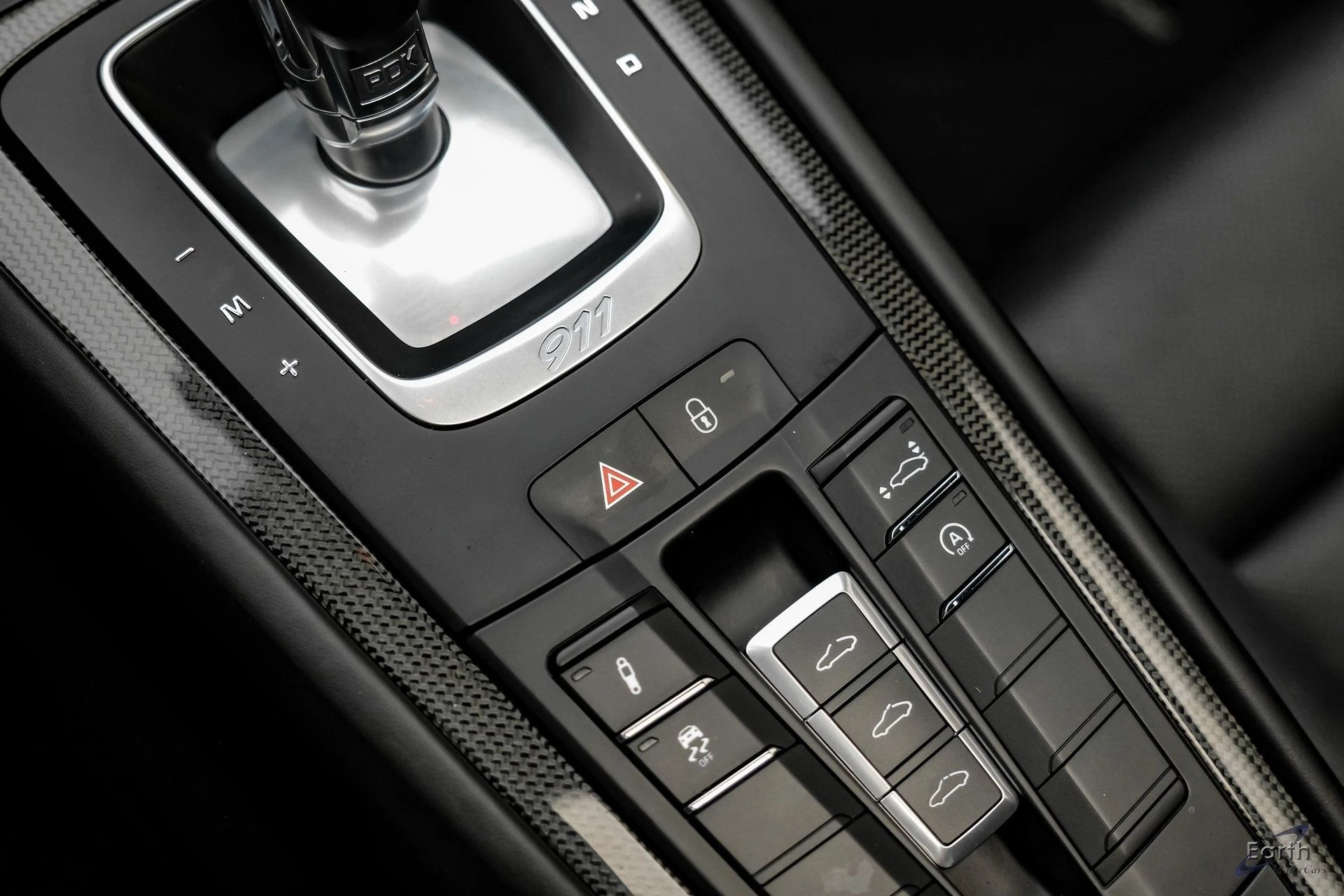 mph064_797990787_cdc044f128a5e9464c99c5032810cb4cx_452c789833