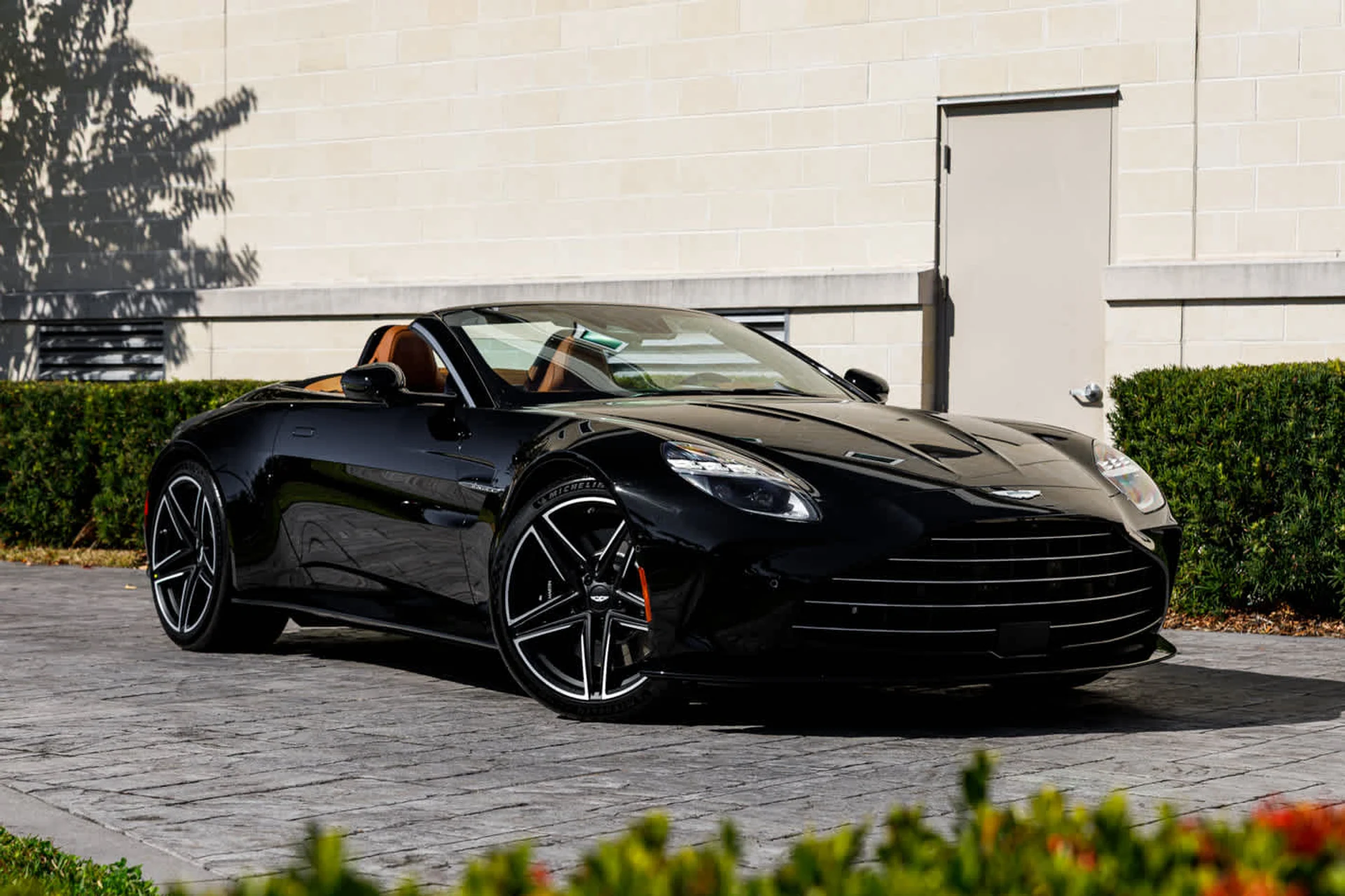 mph064_798510168_65_79b0eb8d5d