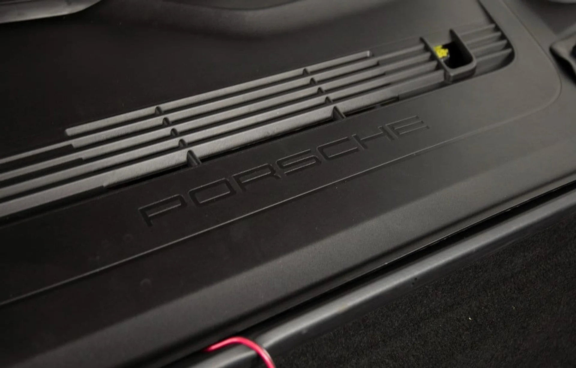 mph064_798658467_6fd038fa7d9bf0be27e2027d19581c5fx_3793ea6922