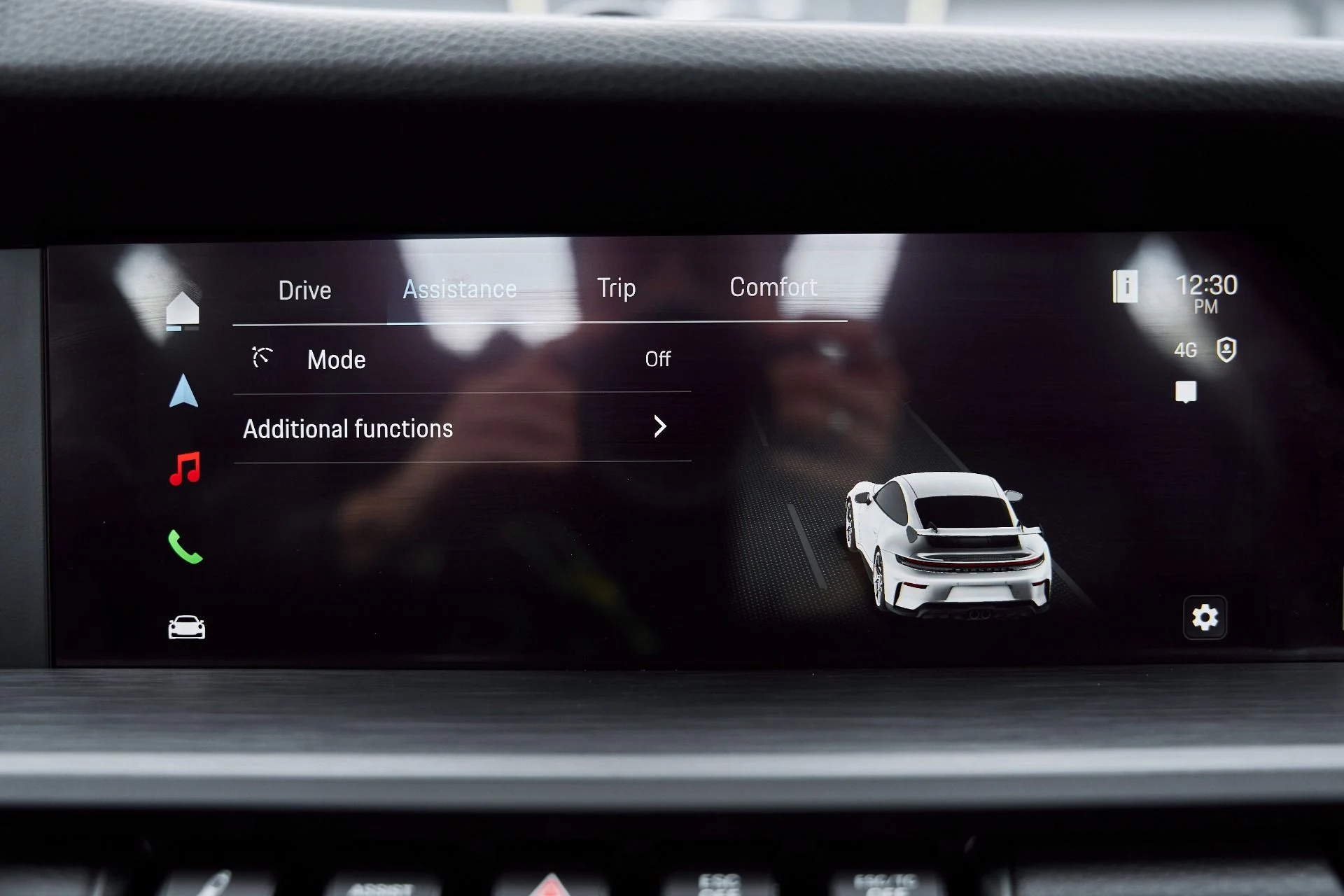 mph064_801022723_Used_2025_Porsche_911_GT_3_1766797698_2fd5fa6d67