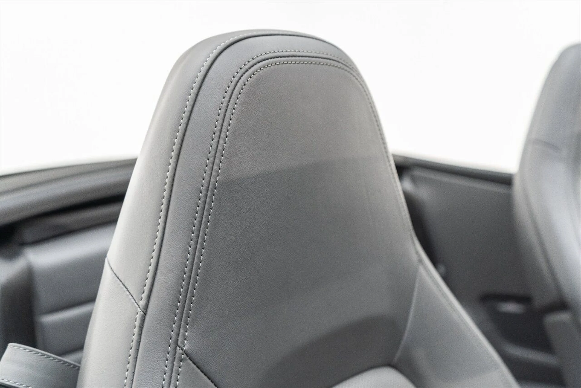 mph064_810918564_050f5a80c5_1280_6f77b67501