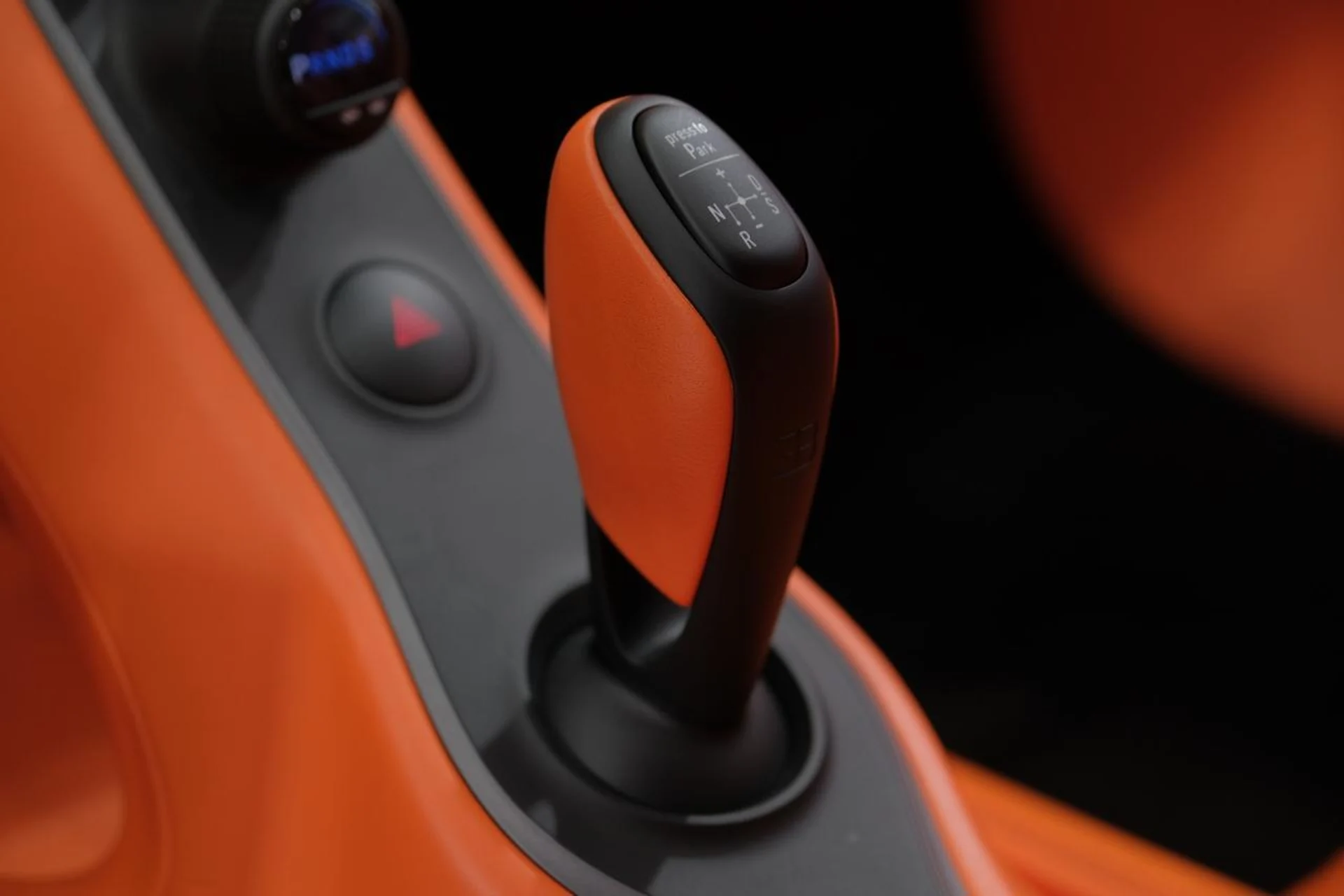 mph064_811814626_d821365d1af7fd066d985a5ae80aad0c_1c6d905436