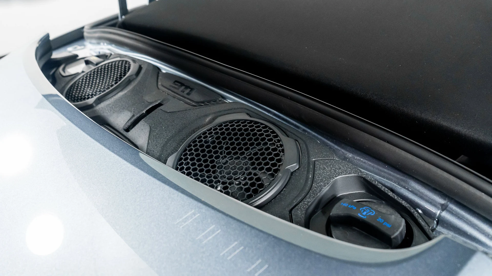 mph064_81261141_content_homenetiol_com_2001243_2130496_0x0_c4c00f09a0db4c1cb8c8798db237bc9a_cbc05a8b39