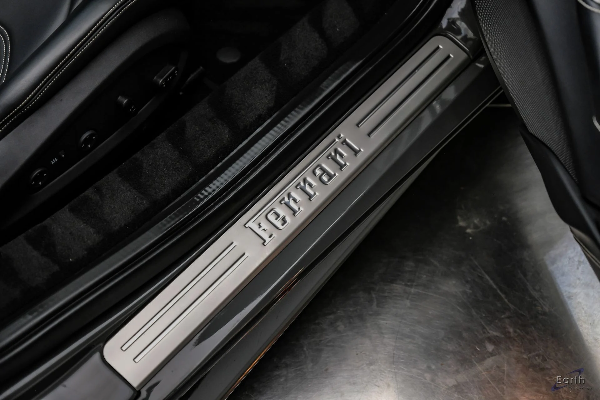 mph064_81595725_23bbe2f6e91df6ed43387c0232a6eaf1x_6a366478a1