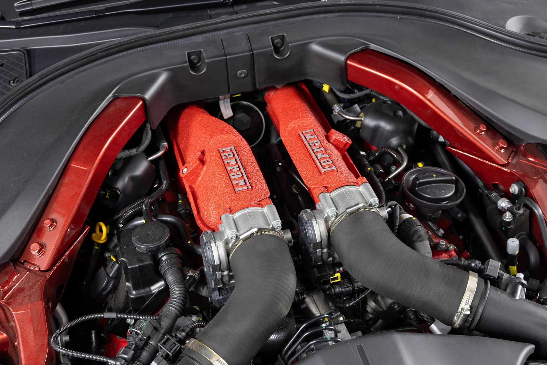 mph064_815993495_f9a9d6d4967c473c8a7b9233863d059f_b901040b4e