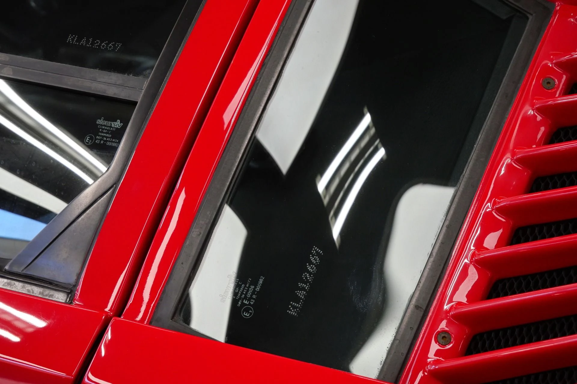 mph064_816151678_Used_1989_Lamborghini_Countach_25th_Anniversary_Low_Miles_Service_Records_Collector_Grade_1779224984_e847104fa8