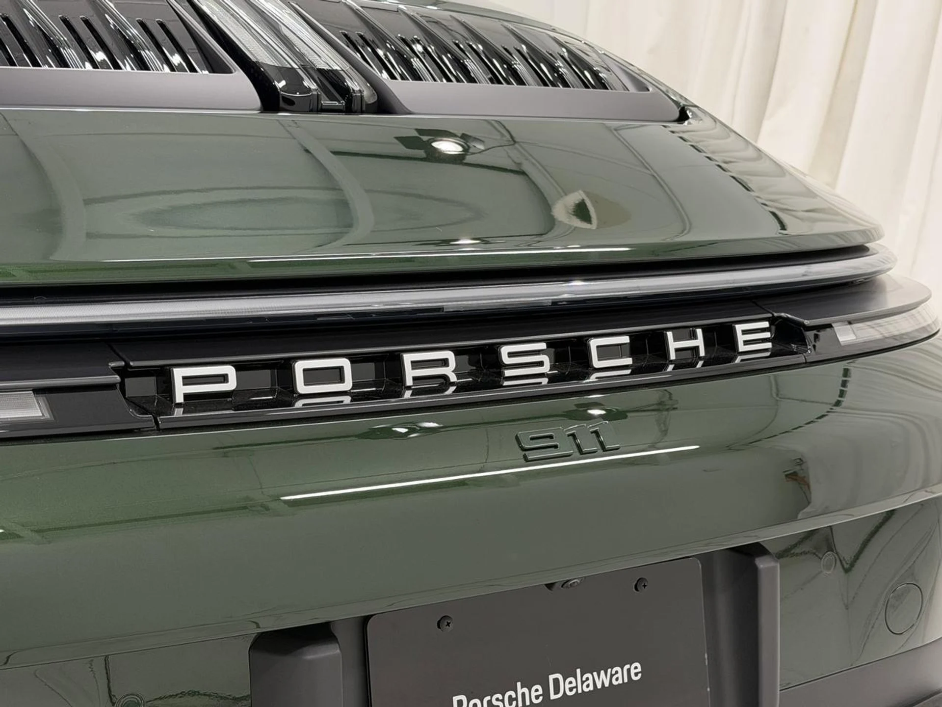 mph064_818583952_864294bbd9521d17b0083a2a1b31a725_bfc8cdf350