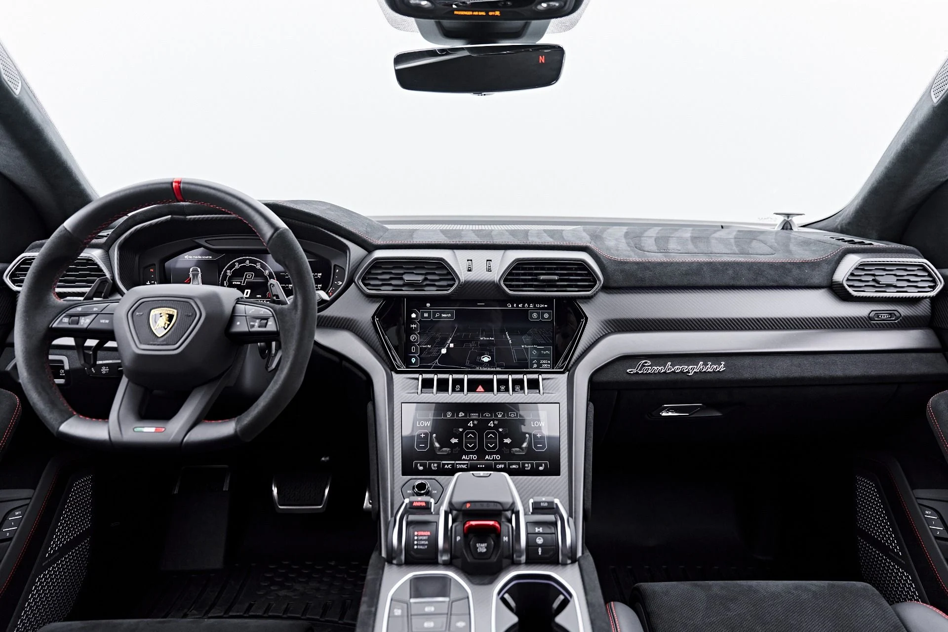 mph064_820502806_Used_2023_Lamborghini_Urus_Performante_1790207651_76c9286a0e