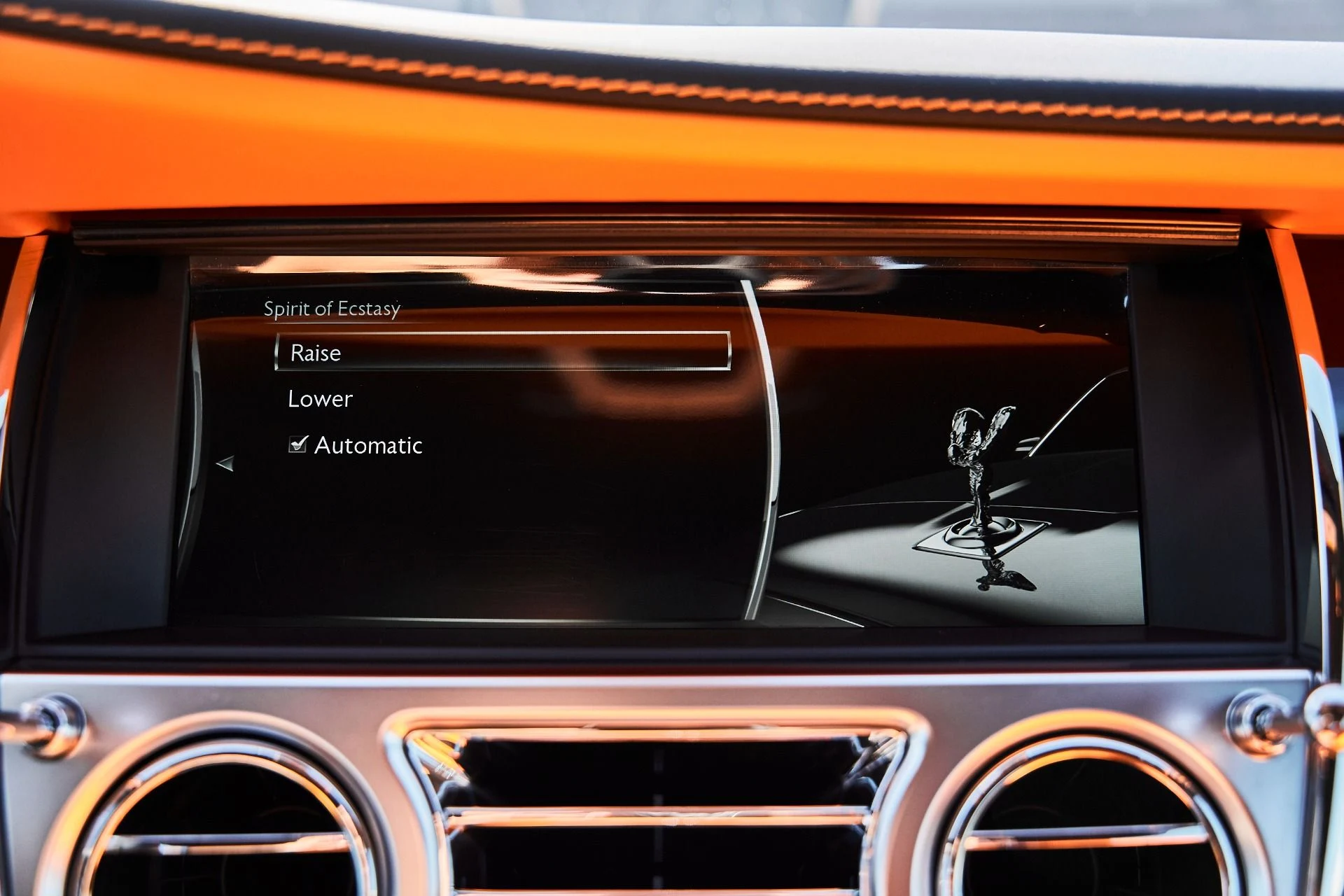 mph064_823789573_Used_2020_Rolls_Royce_Wraith_Base_1776302672_828fe10a1e