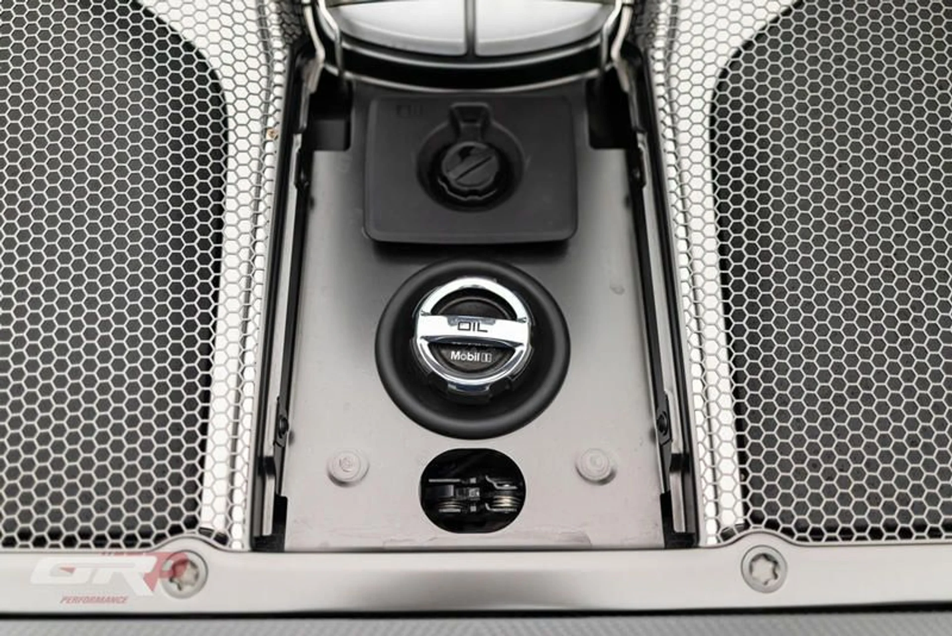 mph064_824828974_303_B9_ADD_A358_484_A_AEF_1_6_F6_D7519_DC_1_C_acd9af2b86