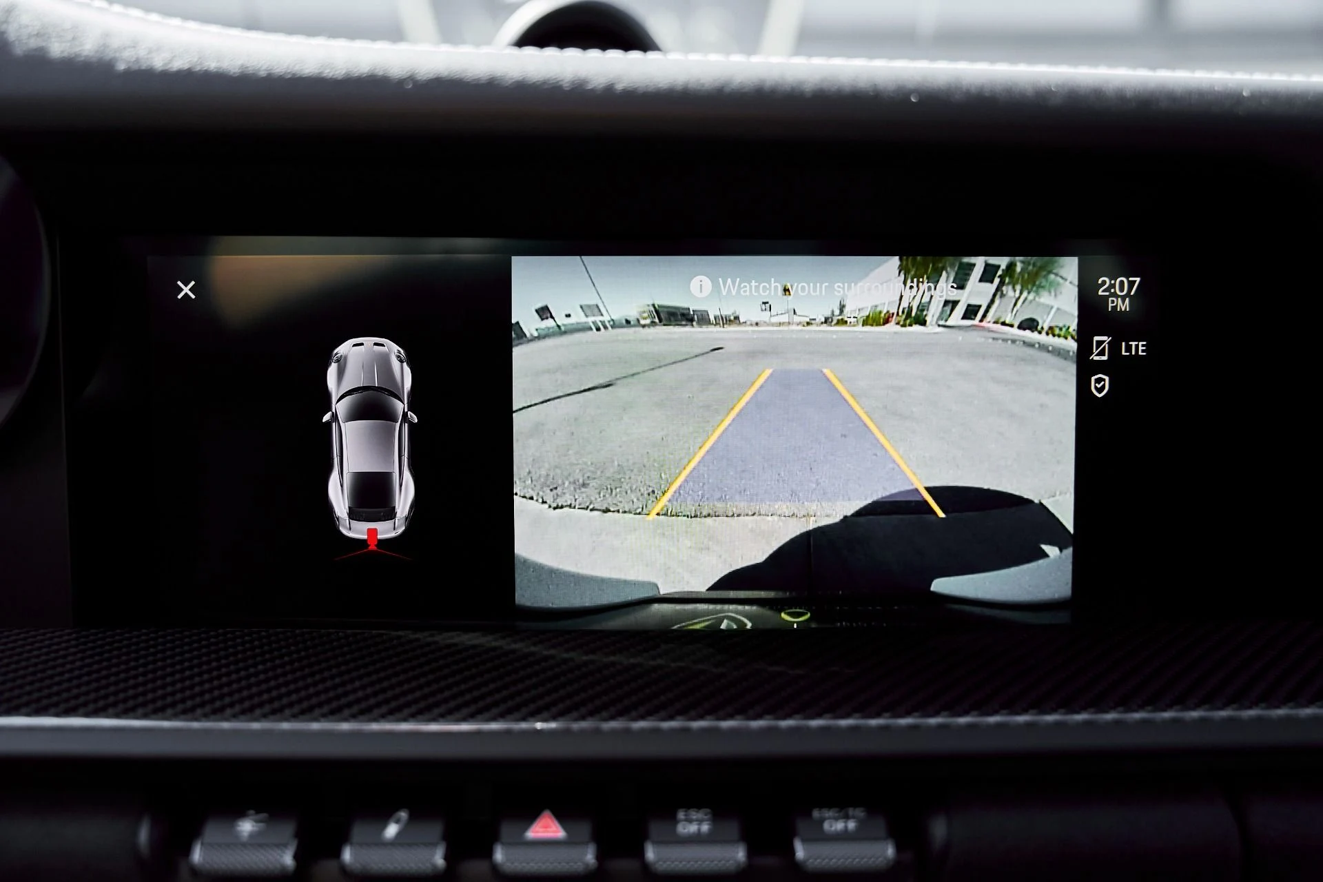 mph064_824916219_Used_2022_Porsche_911_GT_3_1773348992_8e7cca0fc2