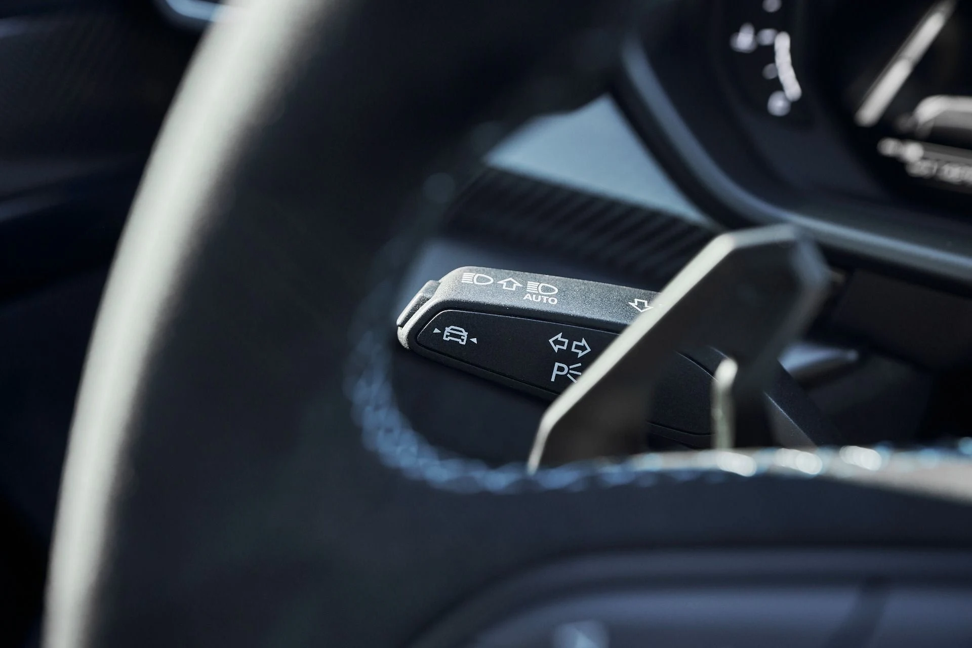 mph064_831116965_Used_2024_Lamborghini_Urus_Performante_1764957687_7c2d842527