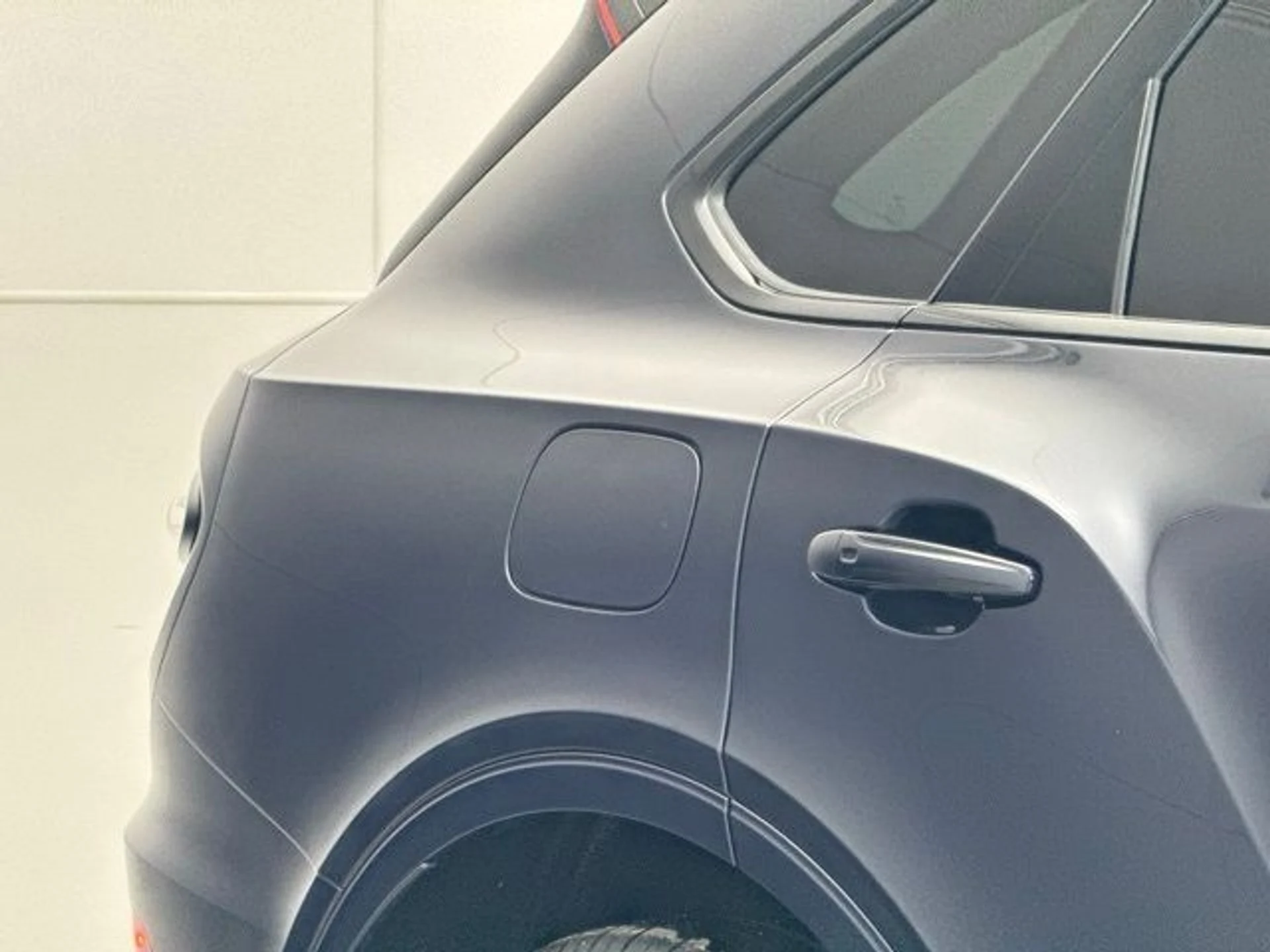 mph064_837357967_d3sox2599xil539h1akkgkpgug0h_f53e4e0a91