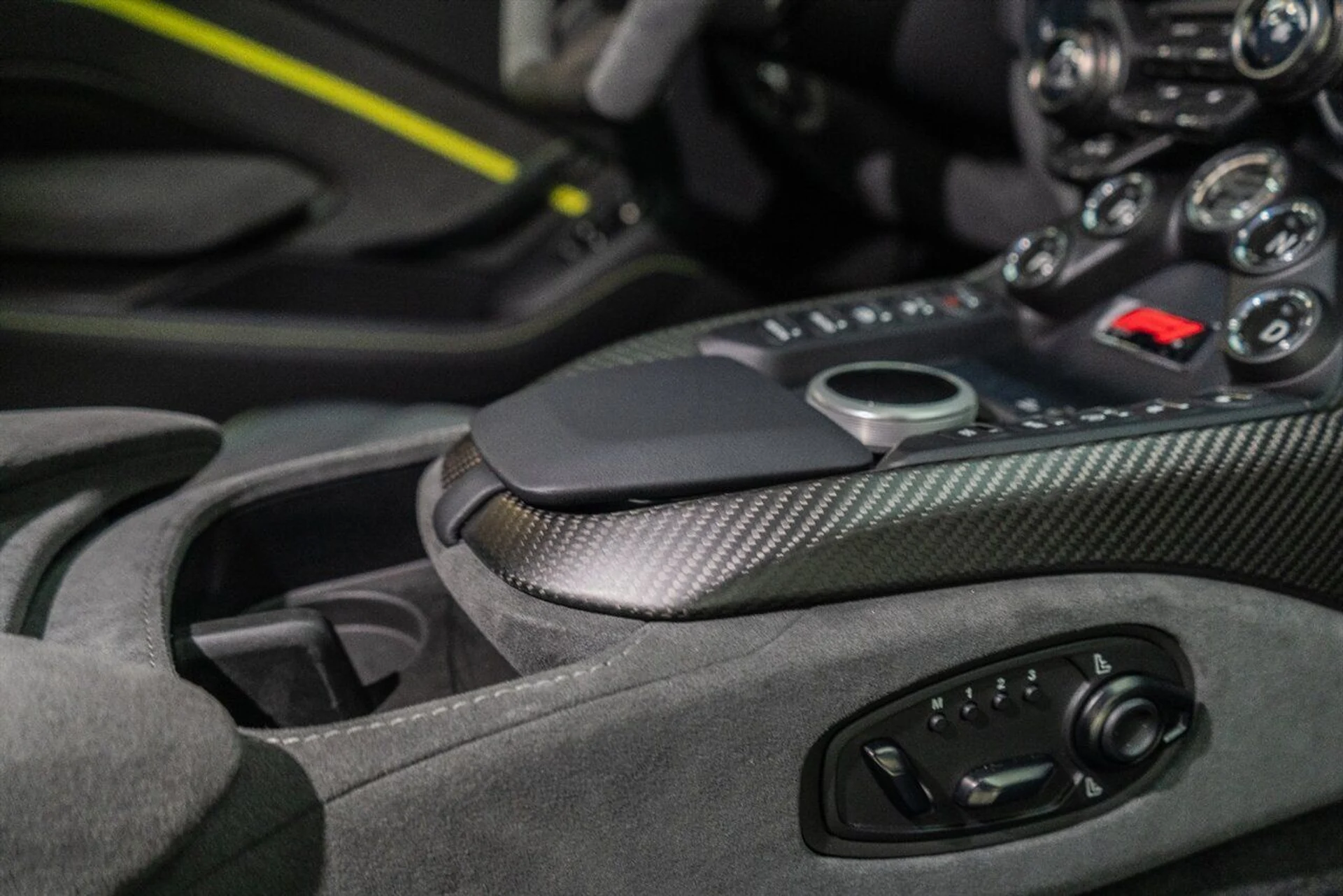 mph064_837990594_f922b5033e_1280_182d0b4836