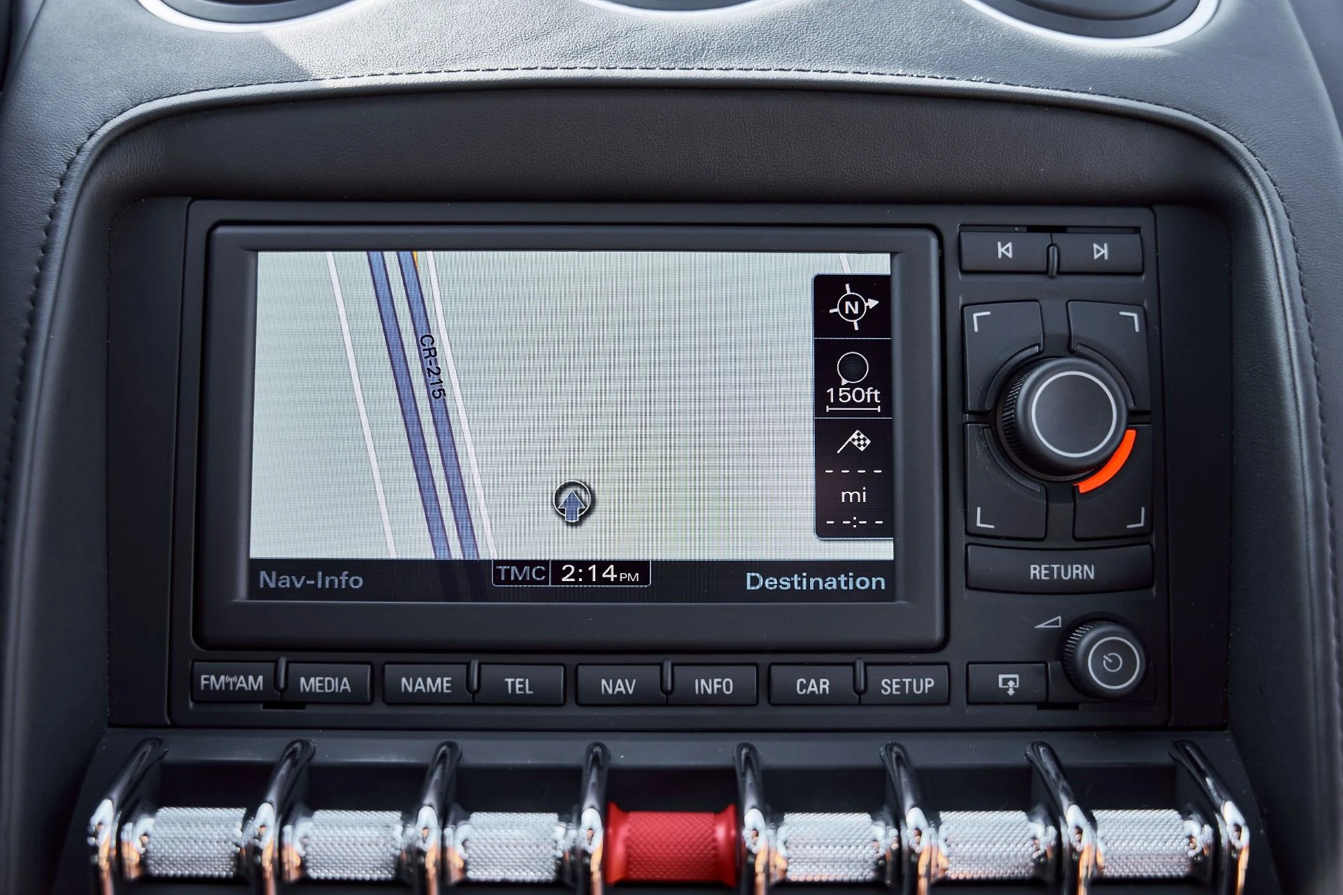 mph064_839339624_Used_2013_Lamborghini_Gallardo_LP_550_2_1769827079_03250e4959